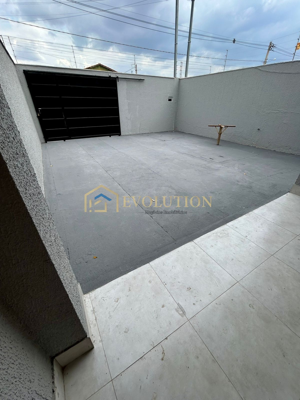 Casa, 2 quartos, 107 m² - Foto 6