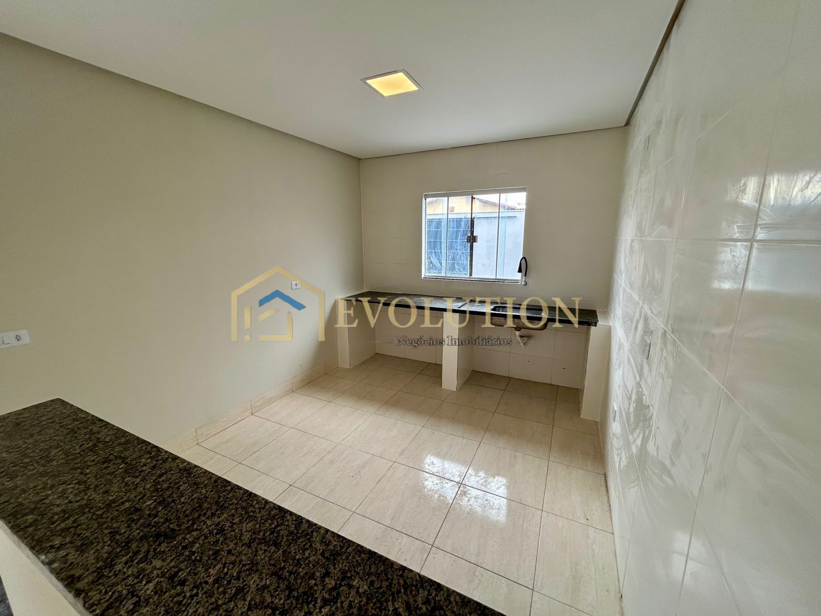 Casa, 2 quartos, 107 m² - Foto 12