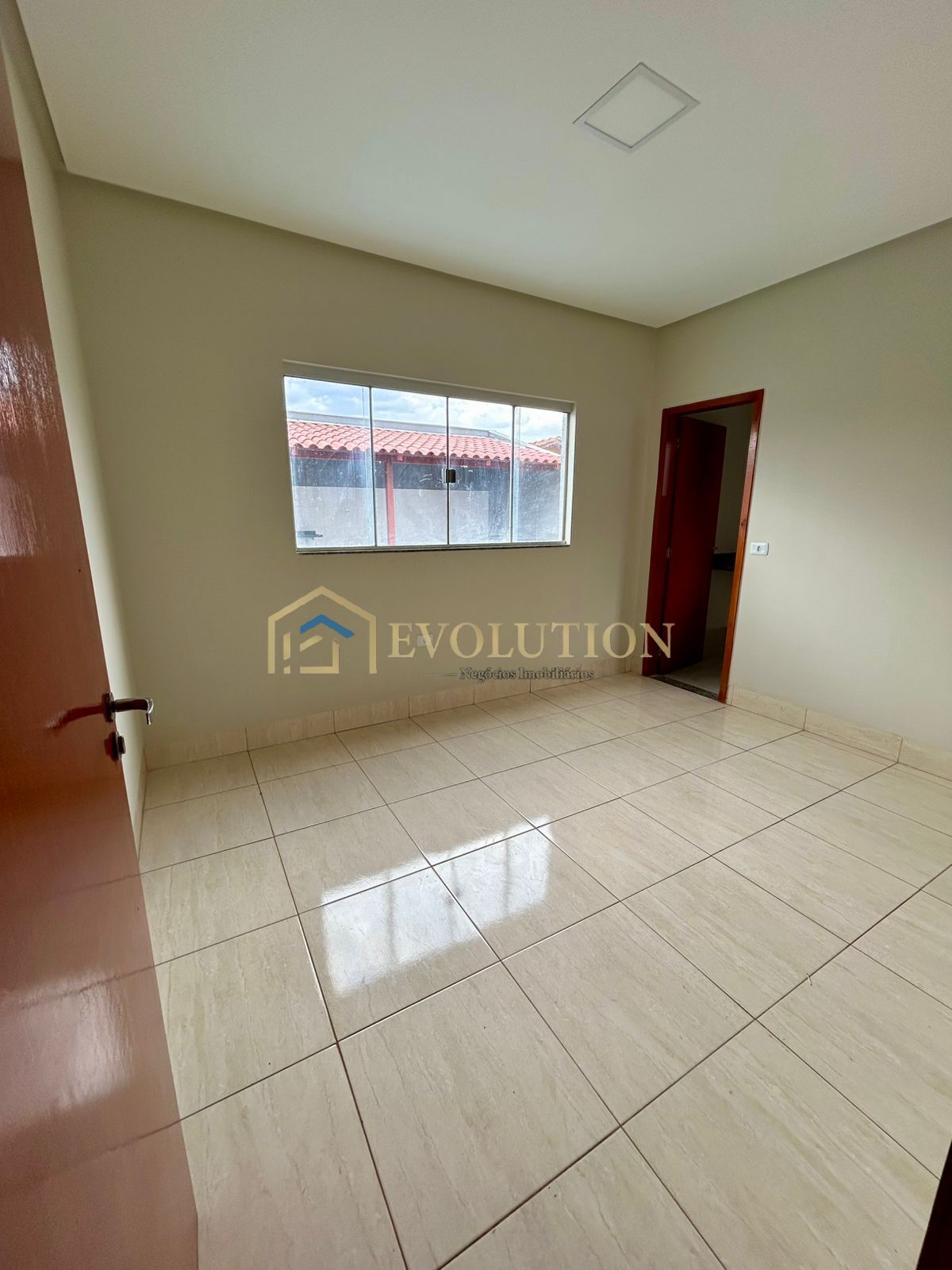 Casa, 2 quartos, 107 m² - Foto 19