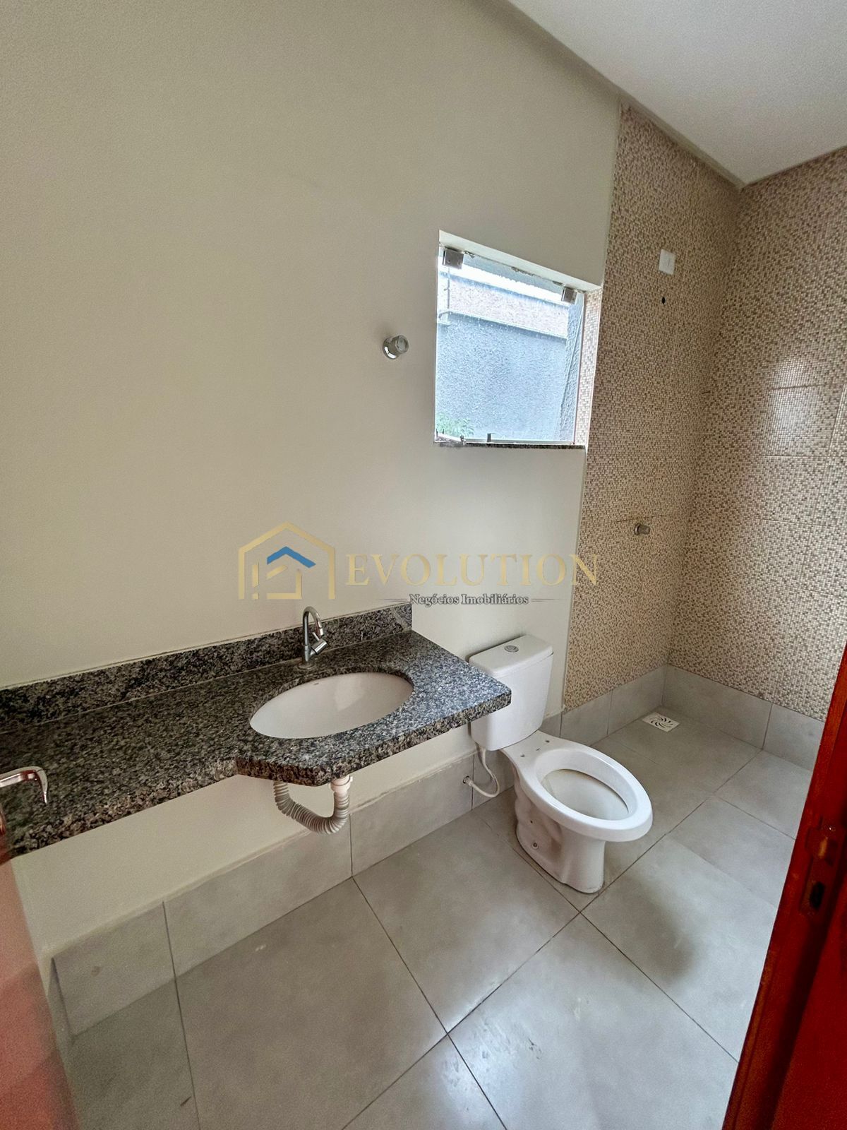 Casa, 2 quartos, 107 m² - Foto 20