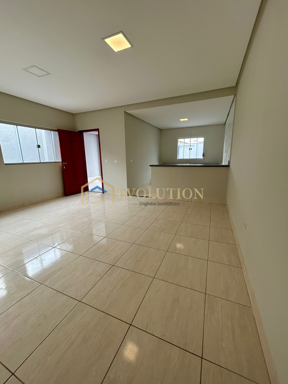 Casa, 2 quartos, 107 m² - Foto 11