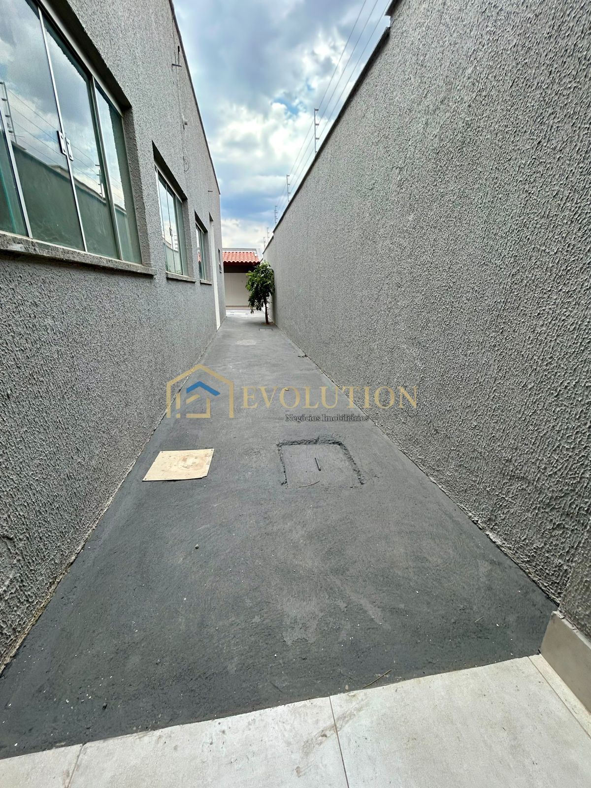 Casa, 2 quartos, 107 m² - Foto 7