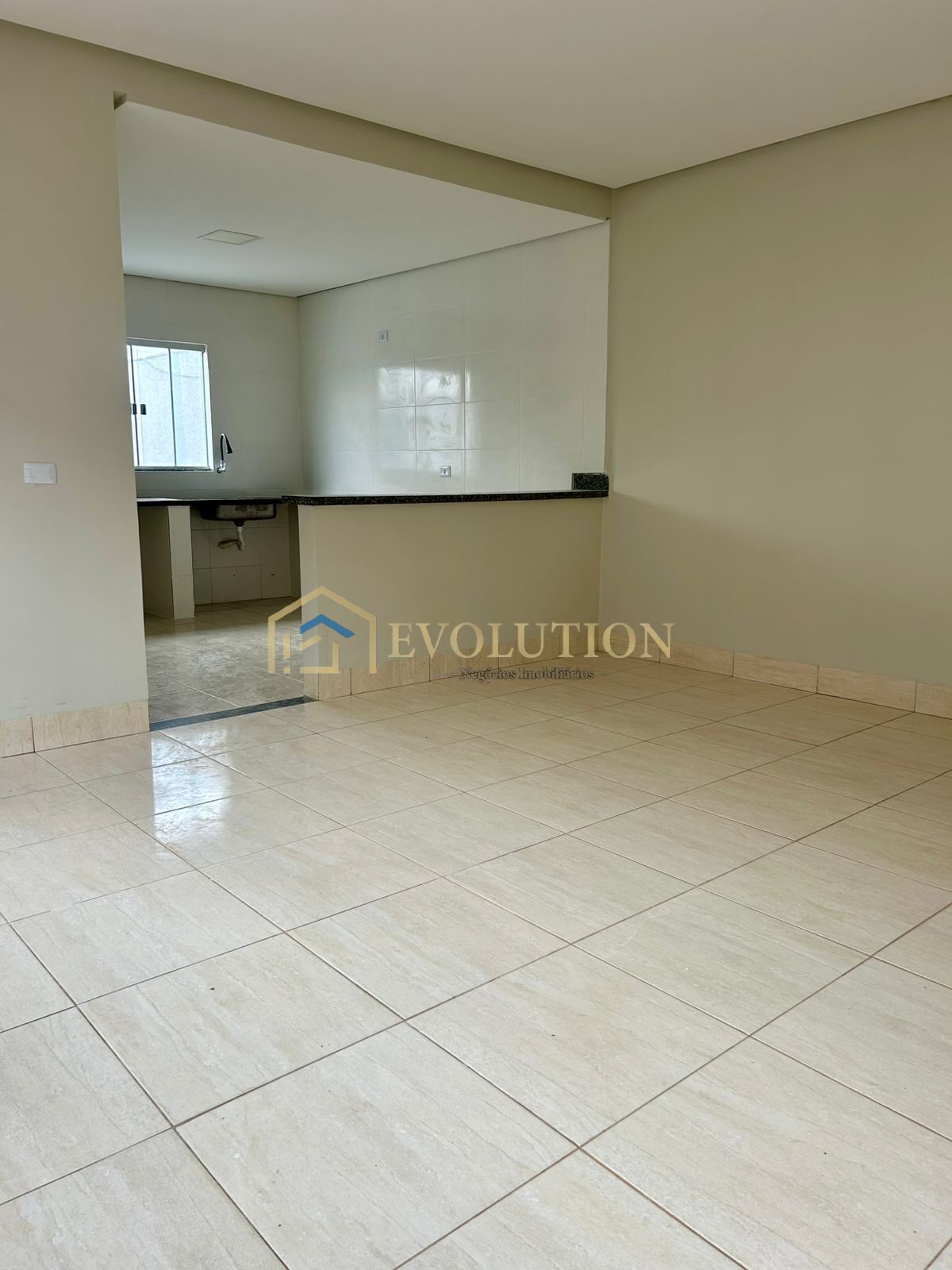 Casa, 2 quartos, 107 m² - Foto 10