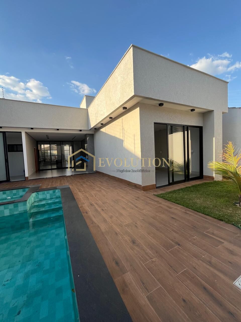 Casa, 3 quartos, 186 m² - Foto 16