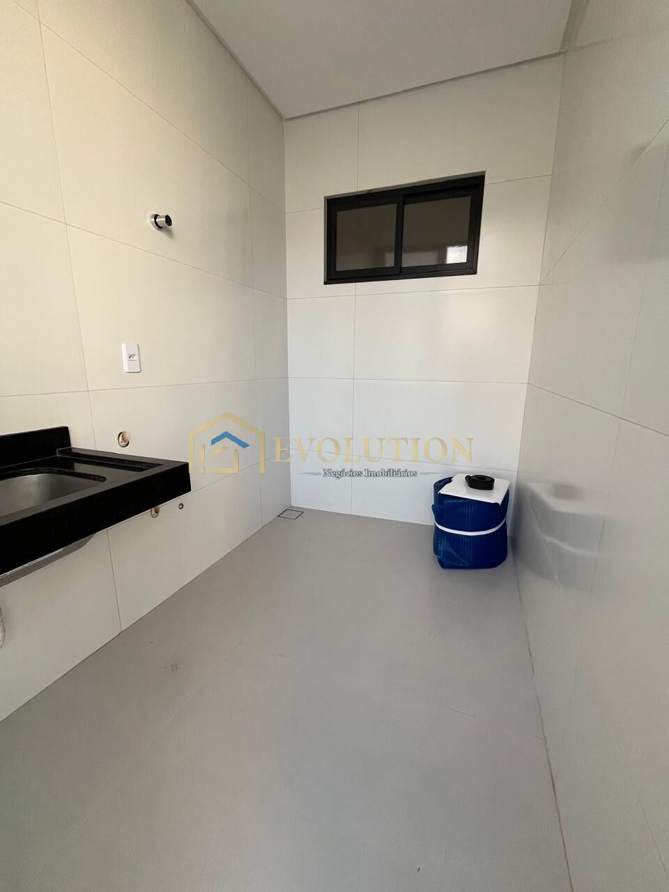 Casa à venda com 3 quartos, 186m² - Foto 24