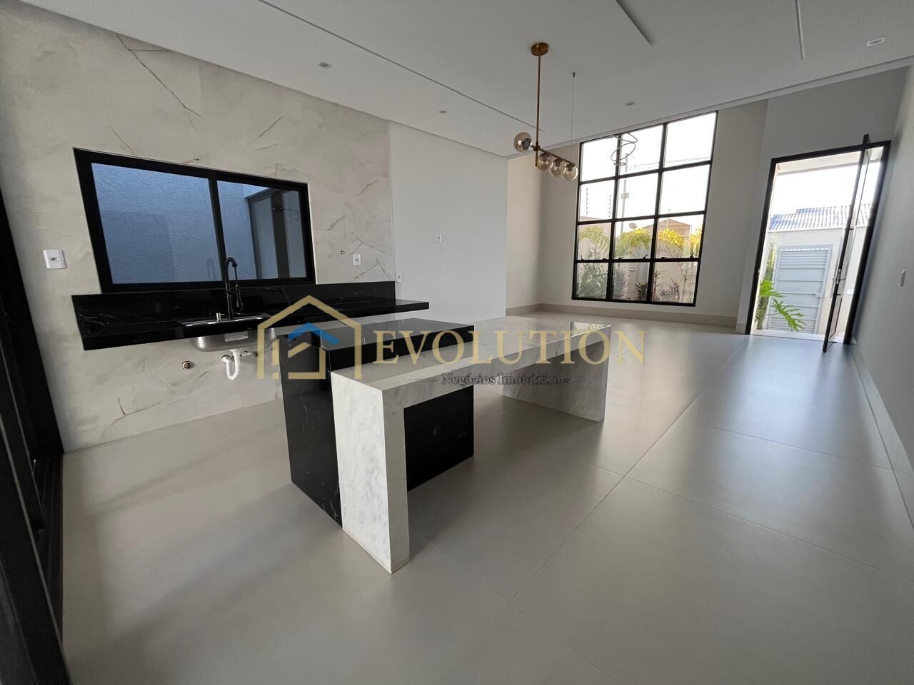 Casa, 3 quartos, 186 m² - Foto 6