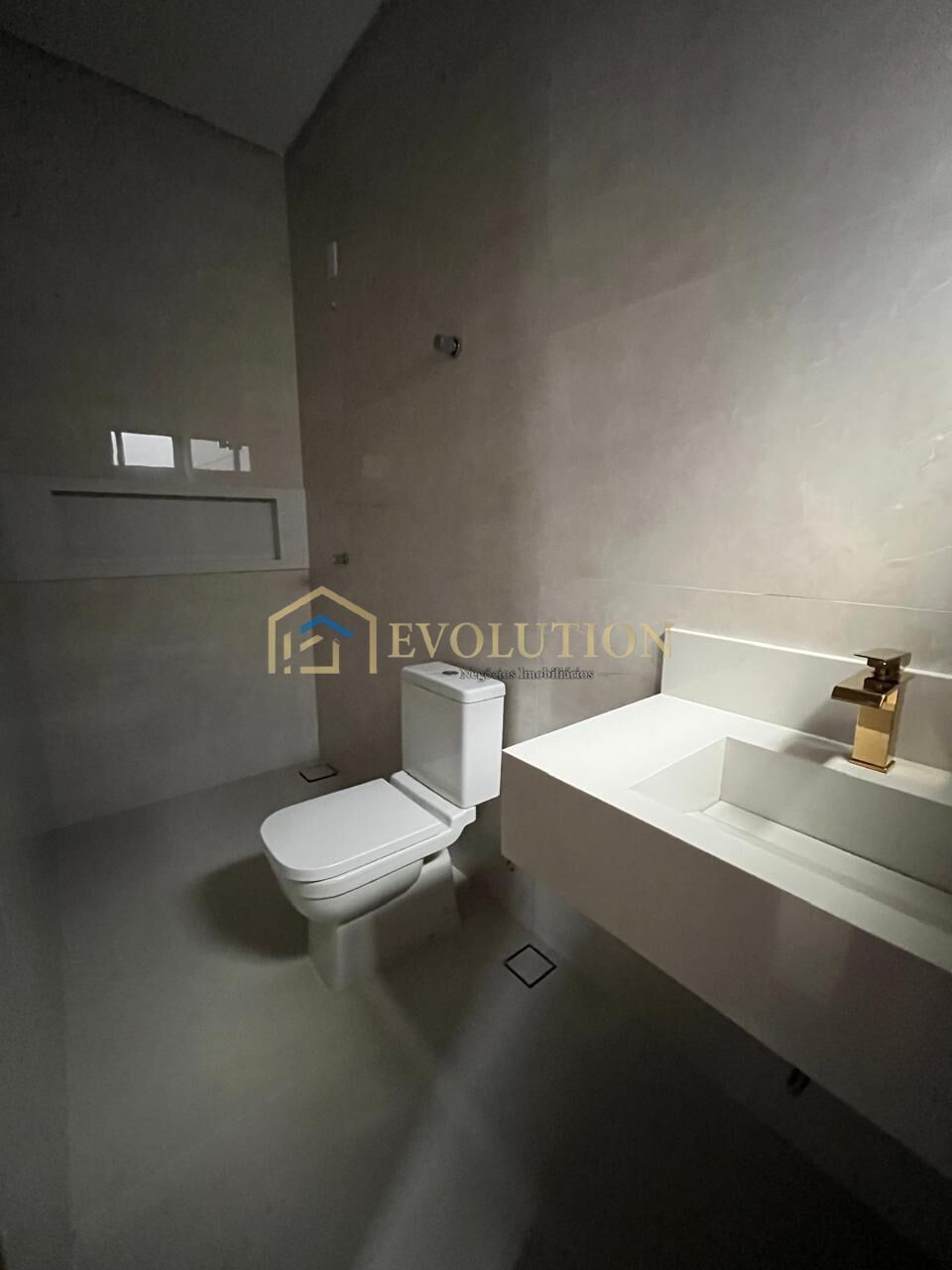 Casa à venda com 3 quartos, 186m² - Foto 12