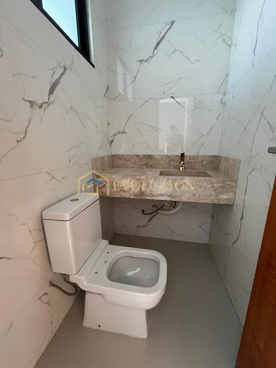 Casa, 3 quartos, 186 m² - Foto 23