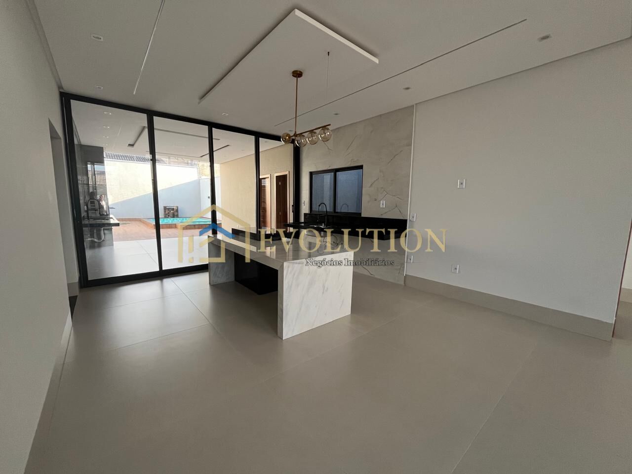 Casa, 3 quartos, 186 m² - Foto 5