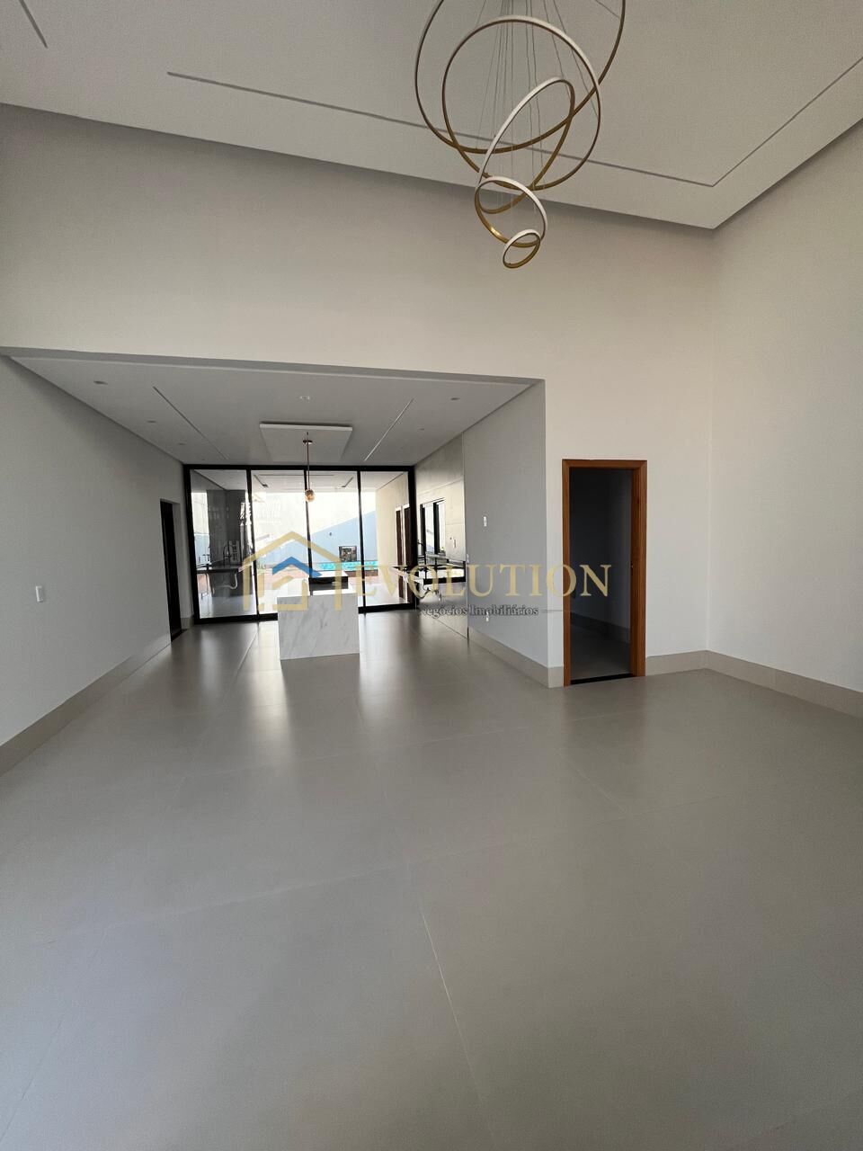 Casa, 3 quartos, 186 m² - Foto 4