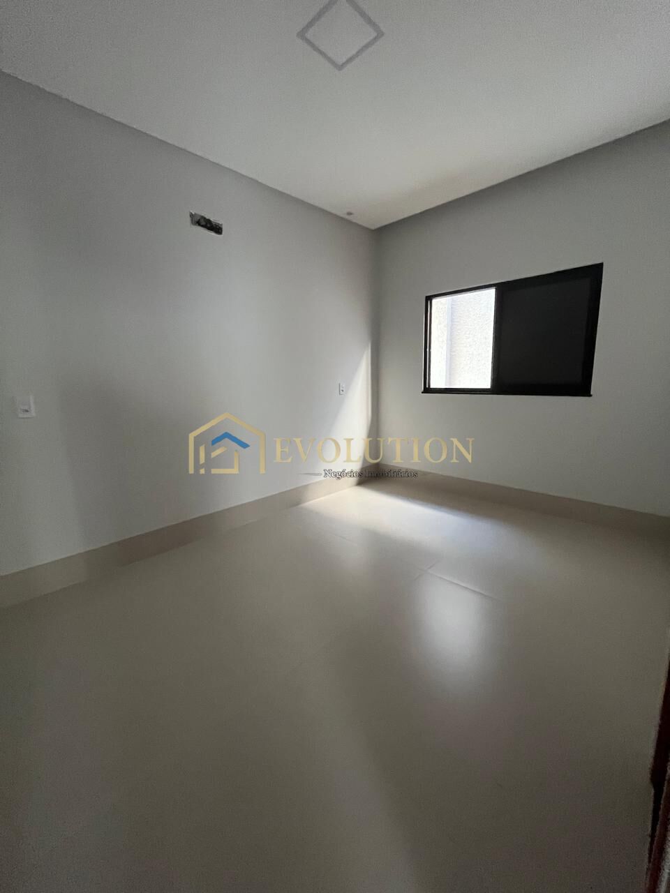 Casa, 3 quartos, 186 m² - Foto 9