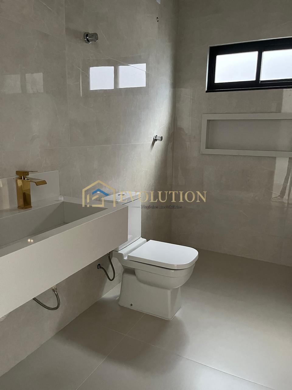 Casa à venda com 3 quartos, 186m² - Foto 14