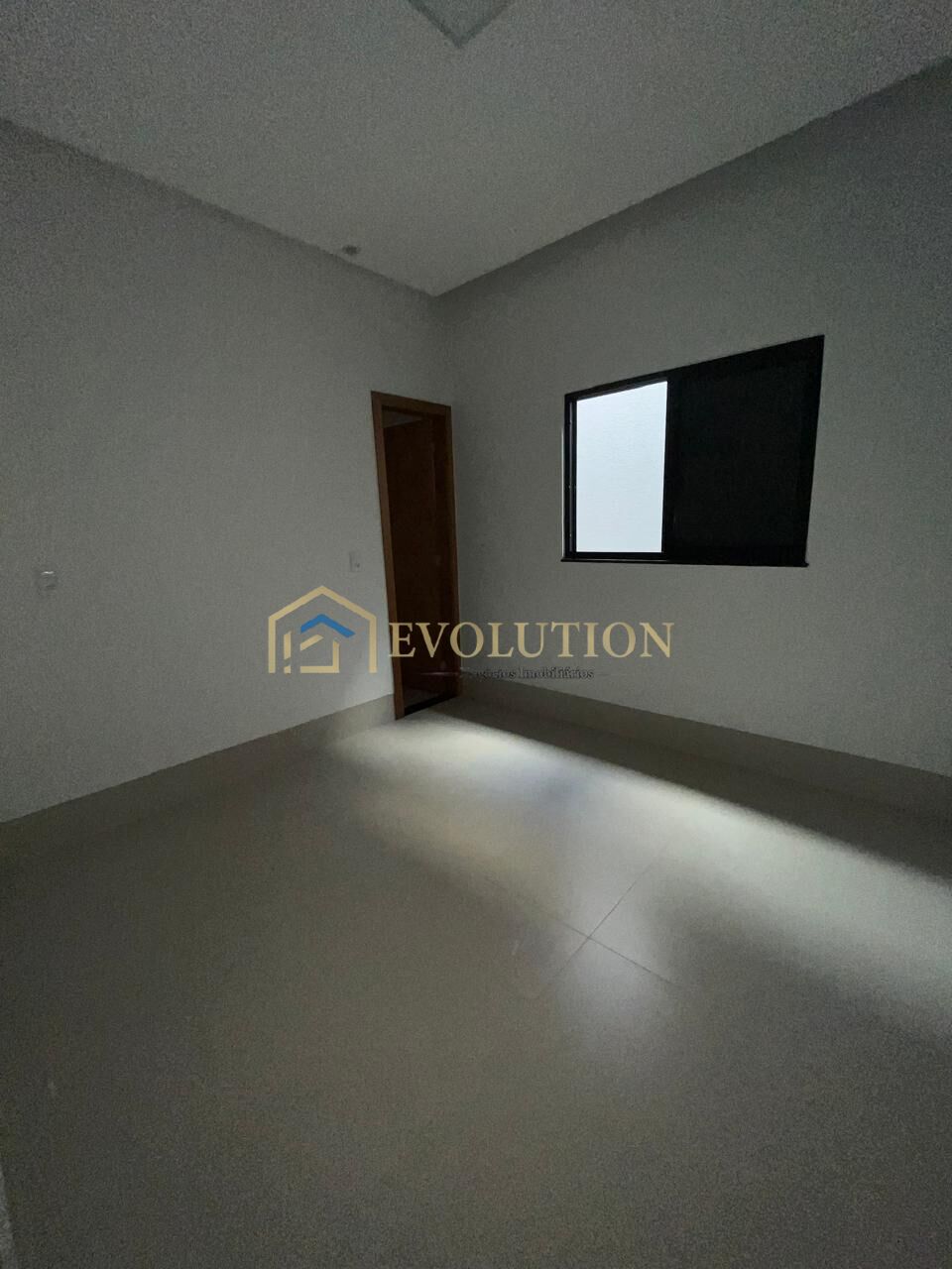 Casa, 3 quartos, 186 m² - Foto 11