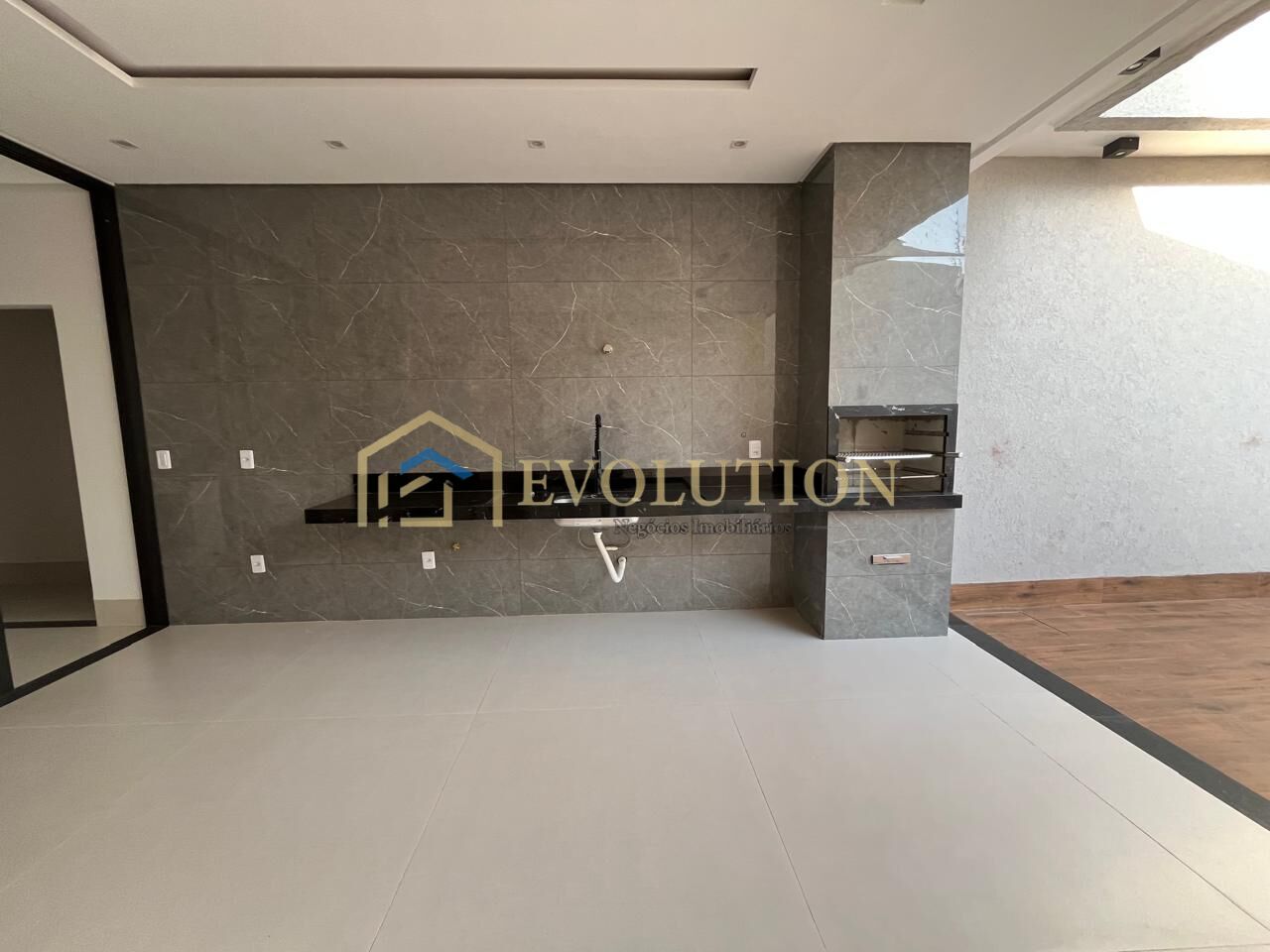 Casa, 3 quartos, 186 m² - Foto 21