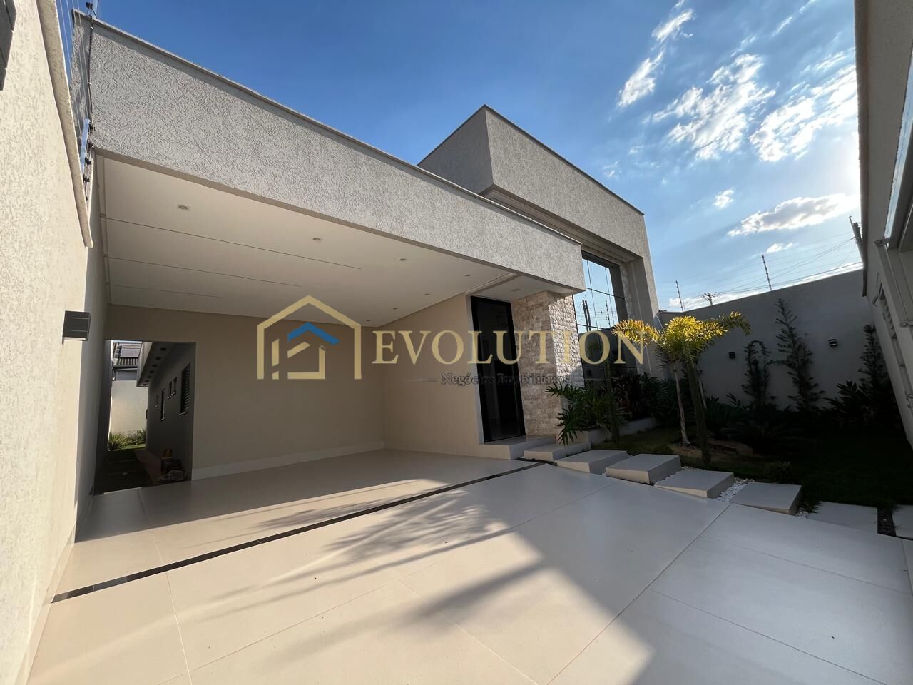 Casa à venda com 3 quartos, 186m² - Foto 25