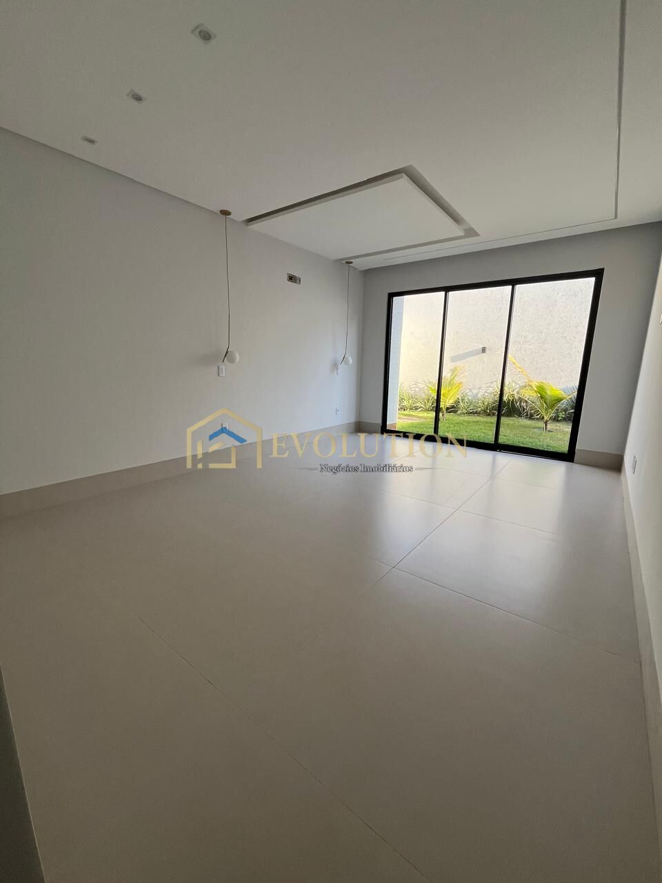 Casa à venda com 3 quartos, 186m² - Foto 13