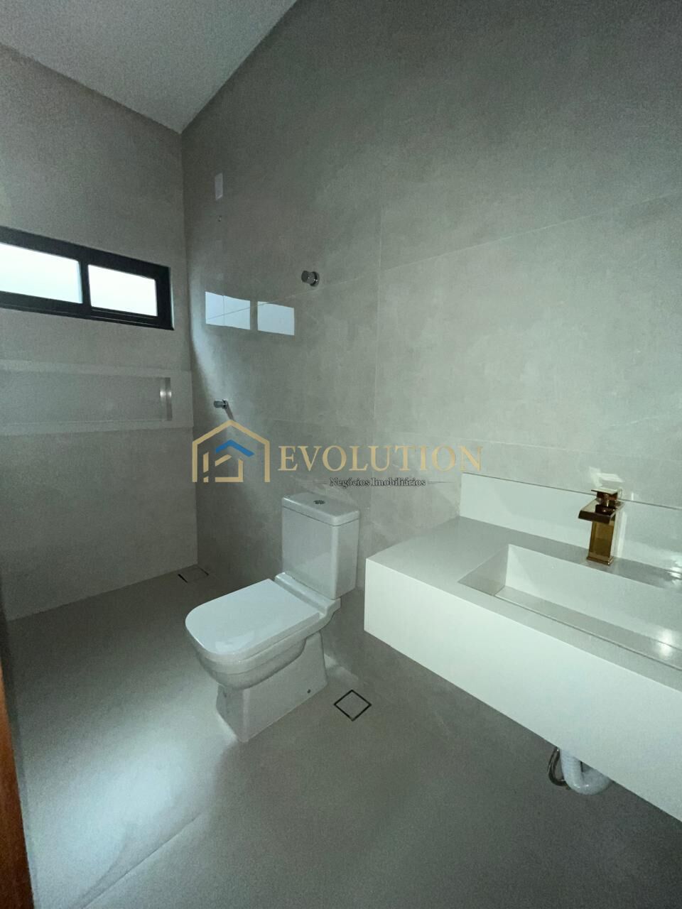 Casa, 3 quartos, 186 m² - Foto 10