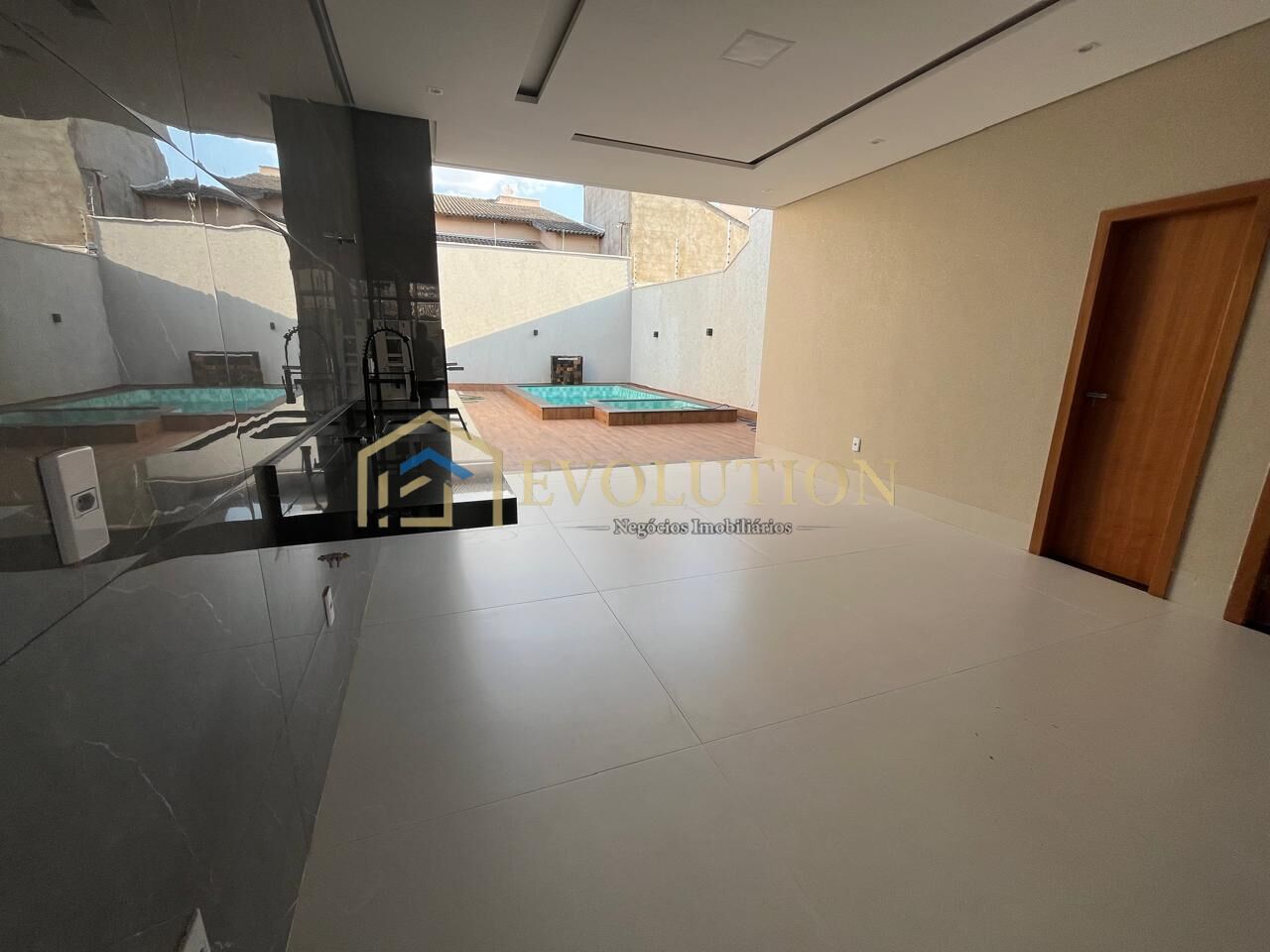 Casa, 3 quartos, 186 m² - Foto 22