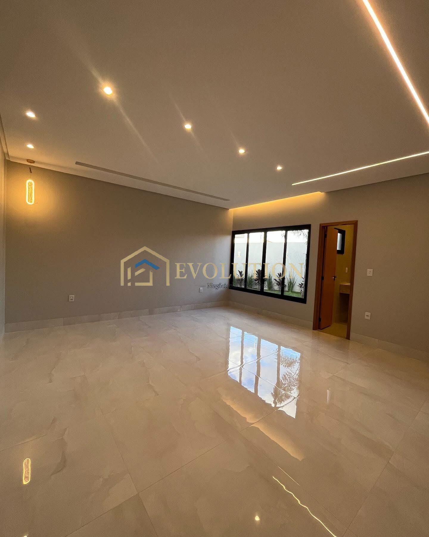 Casa à venda com 3 quartos, 177m² - Foto 13