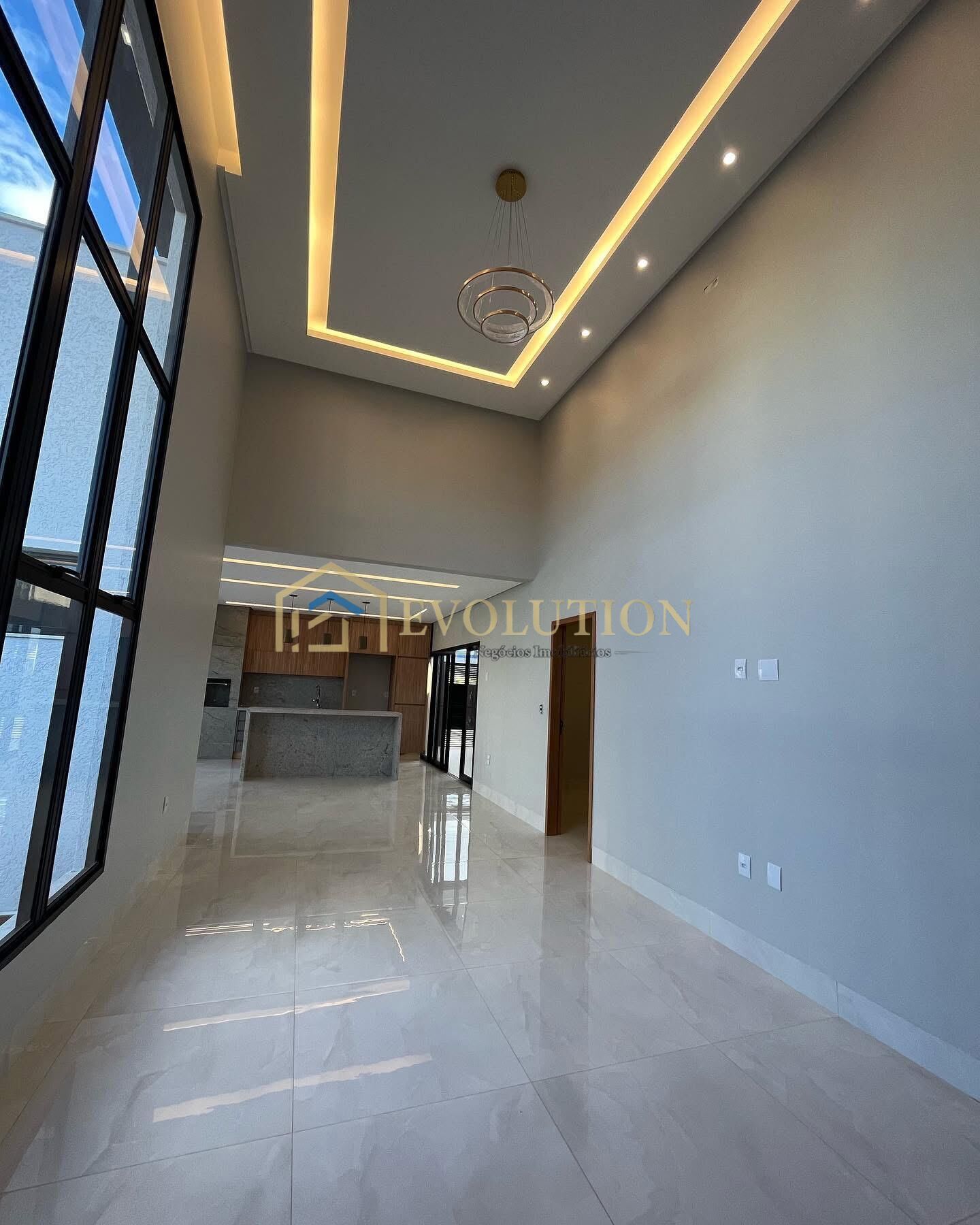 Casa à venda com 3 quartos, 177m² - Foto 9