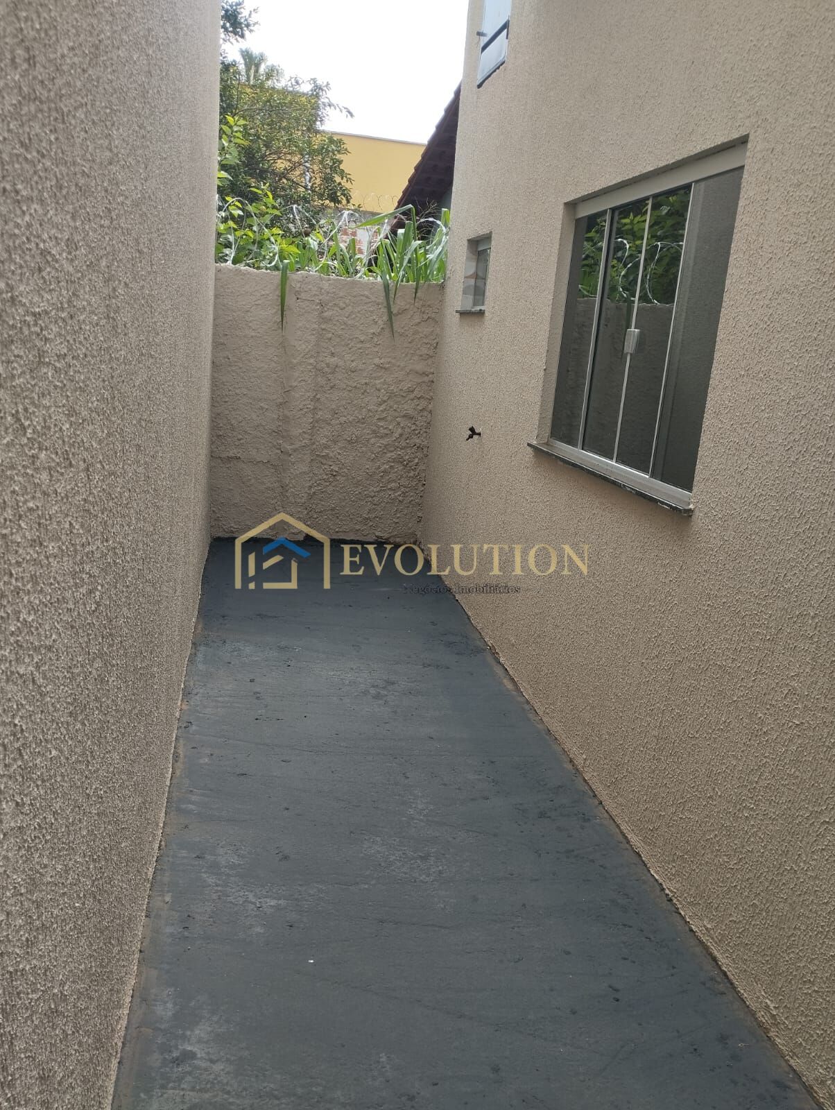 Casa, 2 quartos, 74 m² - Foto 2