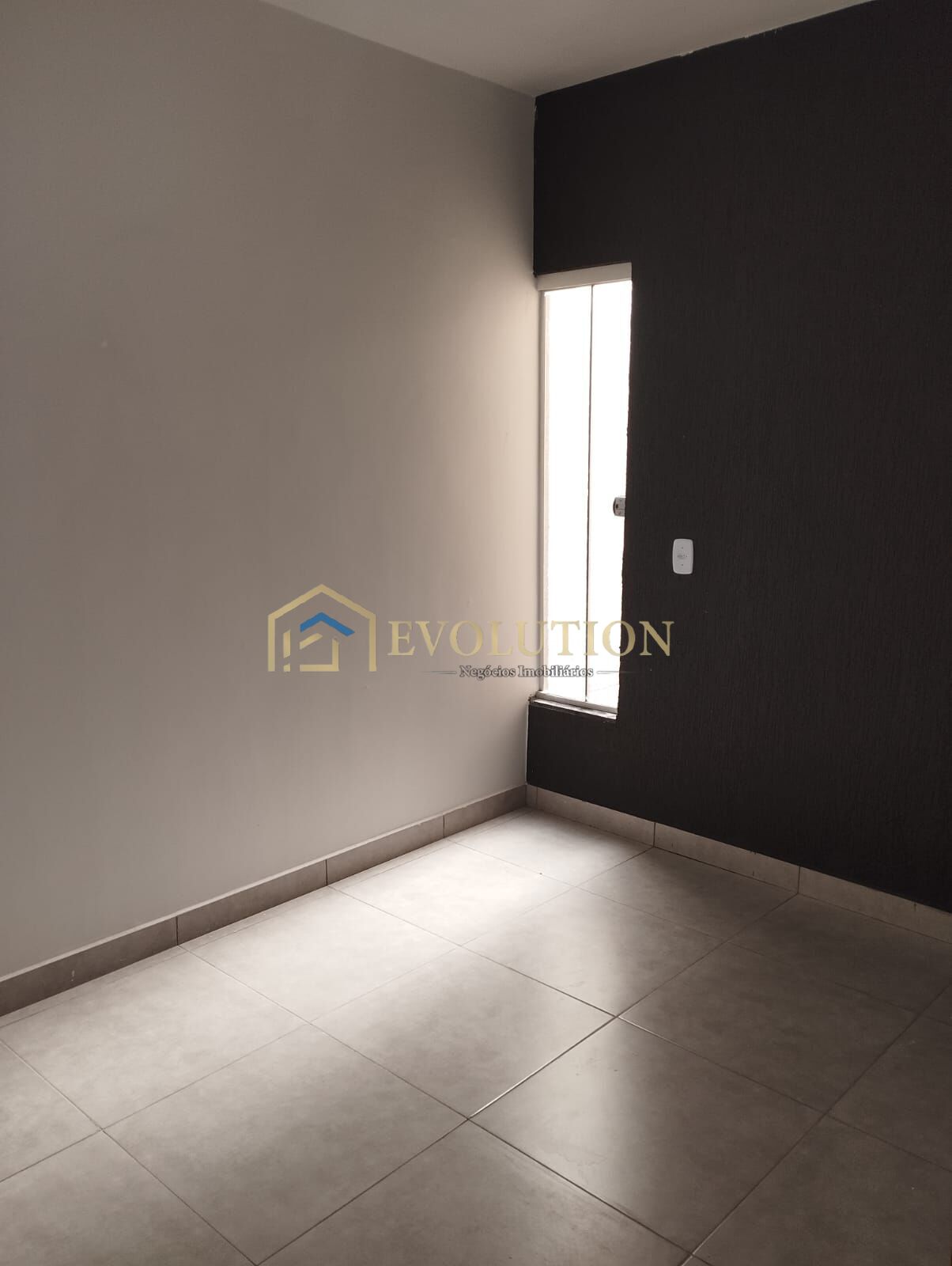 Casa, 2 quartos, 74 m² - Foto 3