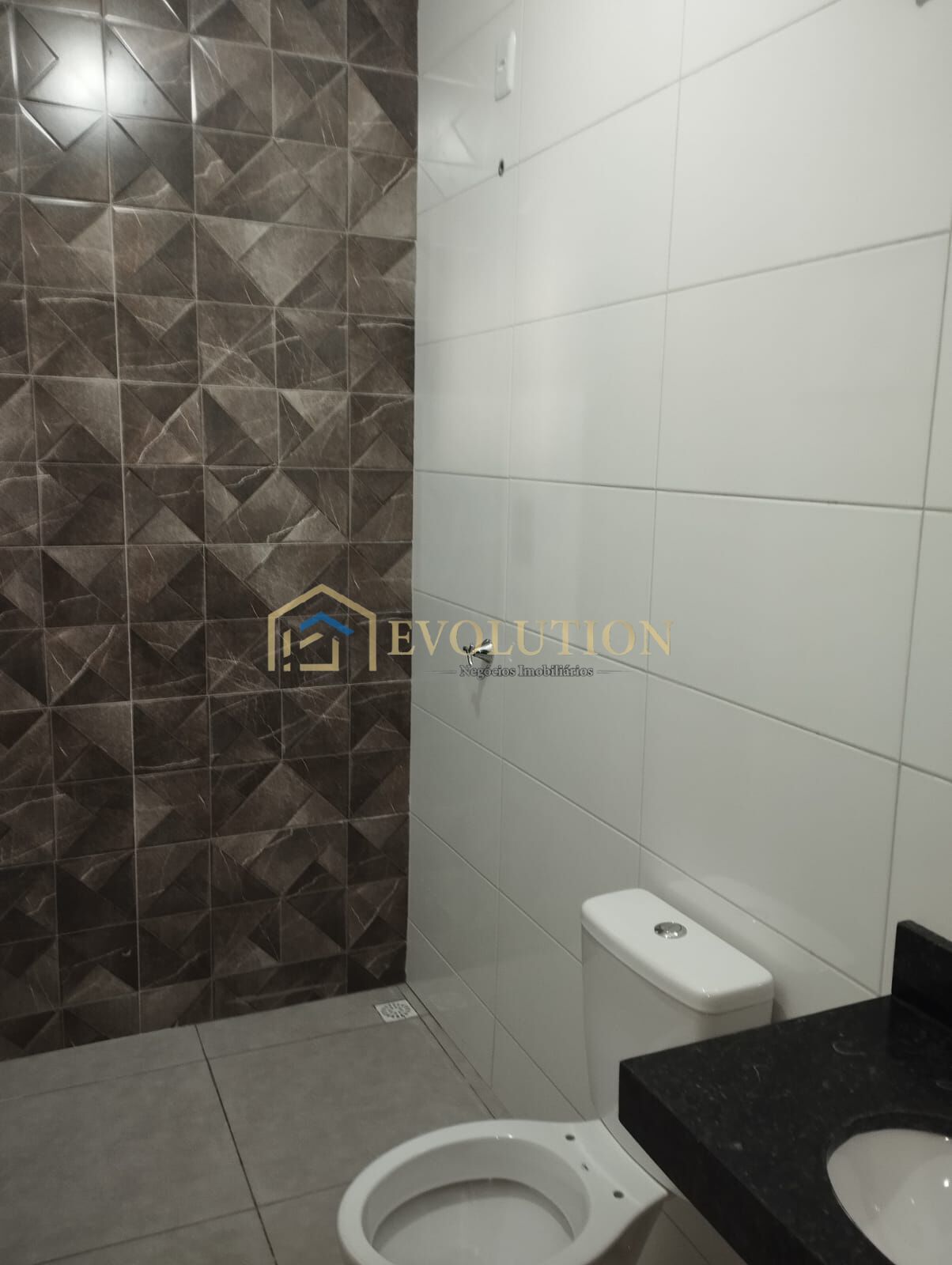 Casa, 2 quartos, 74 m² - Foto 5