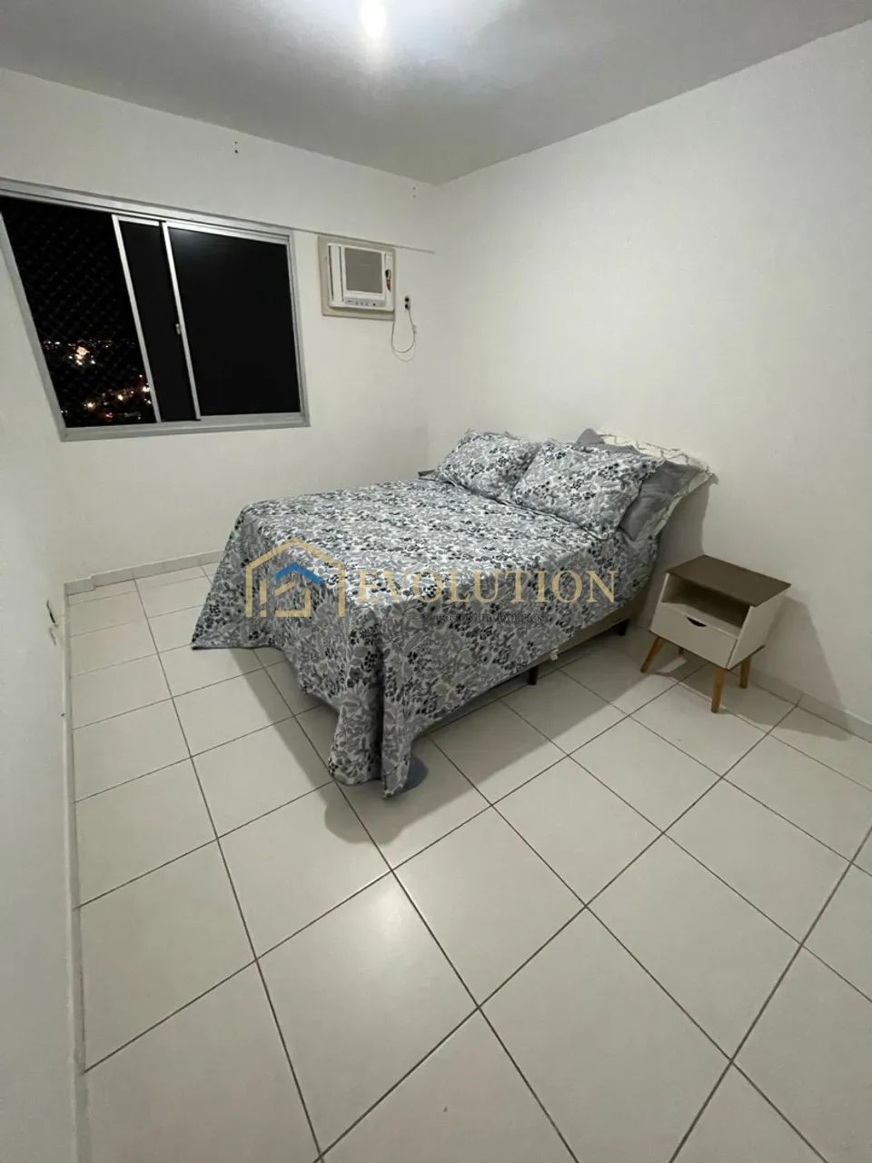 Apartamento para alugar com 2 quartos, 57m² - Foto 4