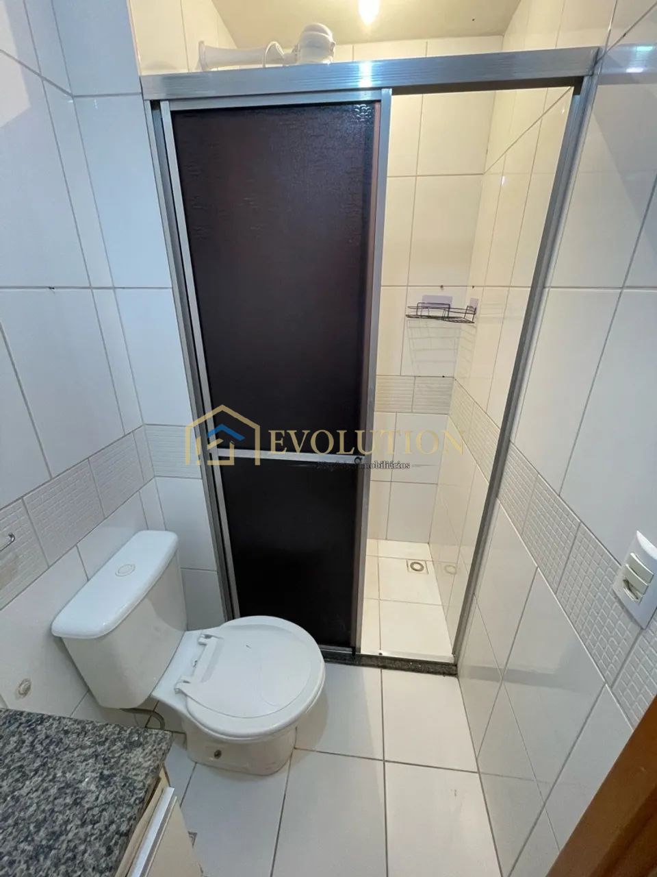 Apartamento para alugar com 2 quartos, 57m² - Foto 8