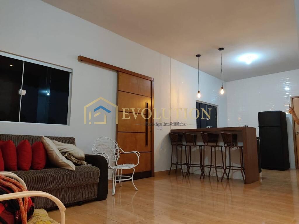 Chácara à venda com 3 quartos, 20000m² - Foto 2