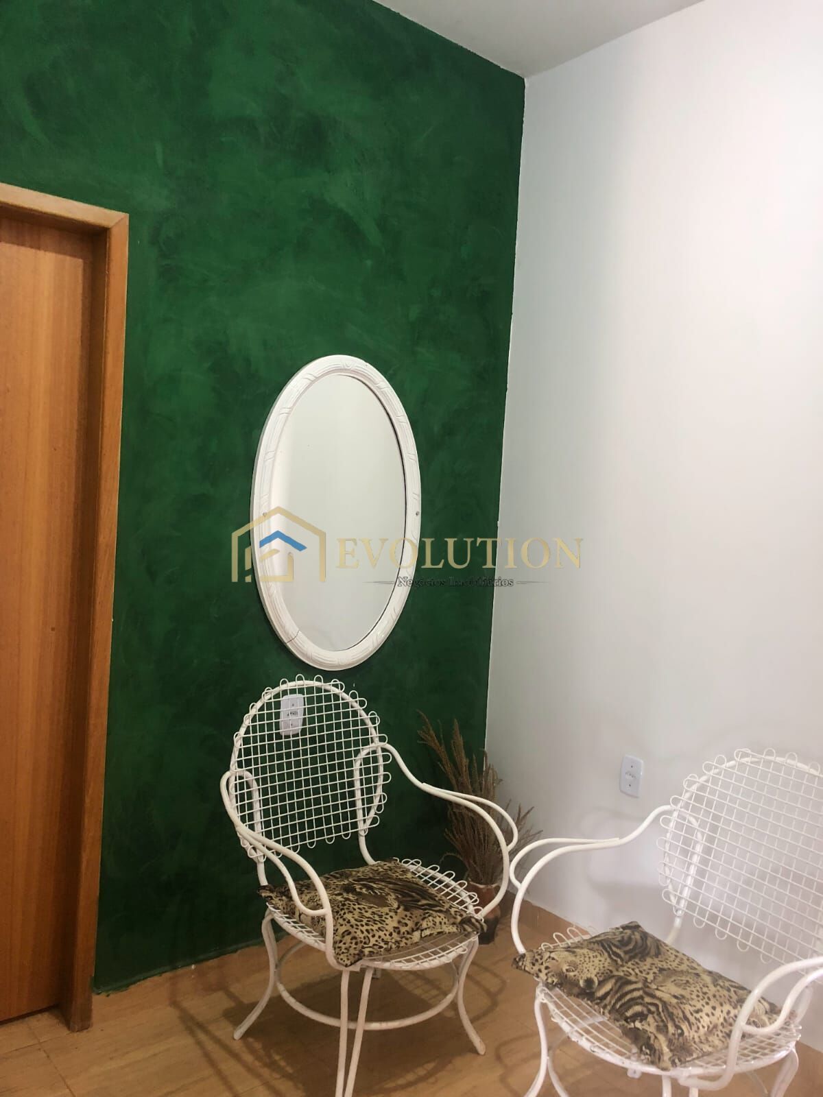 Chácara à venda com 3 quartos, 20000m² - Foto 9