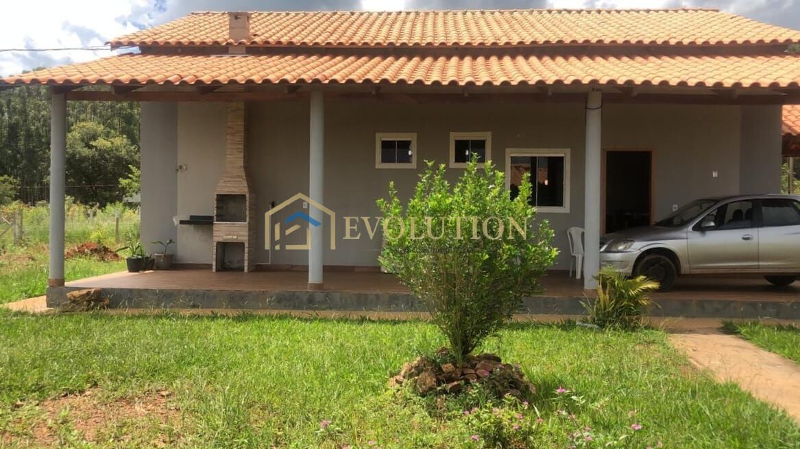 Chácara à venda com 3 quartos, 20000m² - Foto 6