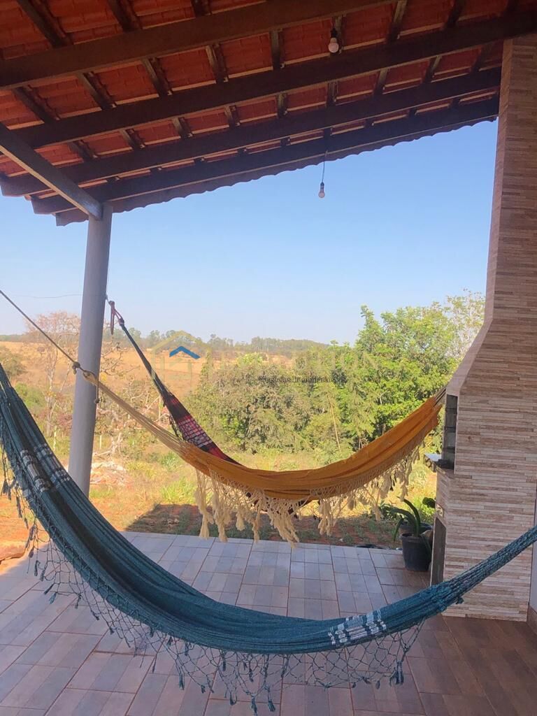 Chácara à venda com 3 quartos, 20000m² - Foto 7