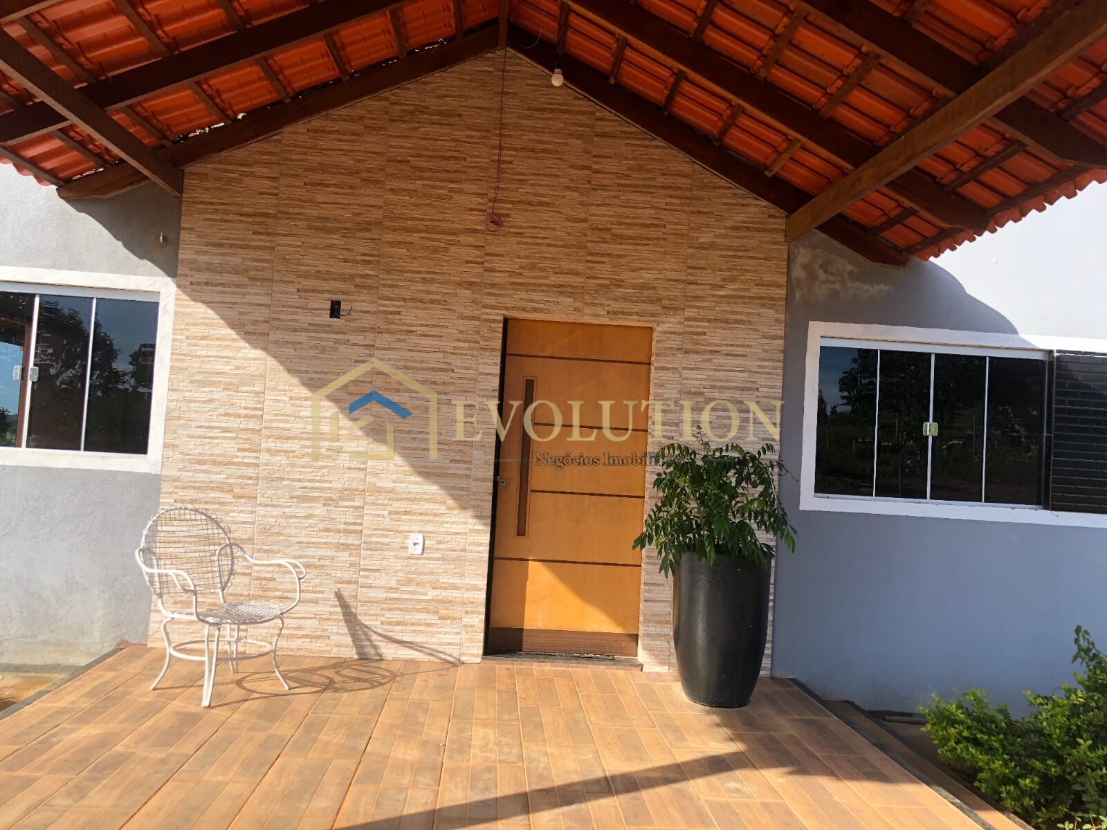 Chácara à venda com 3 quartos, 20000m² - Foto 8