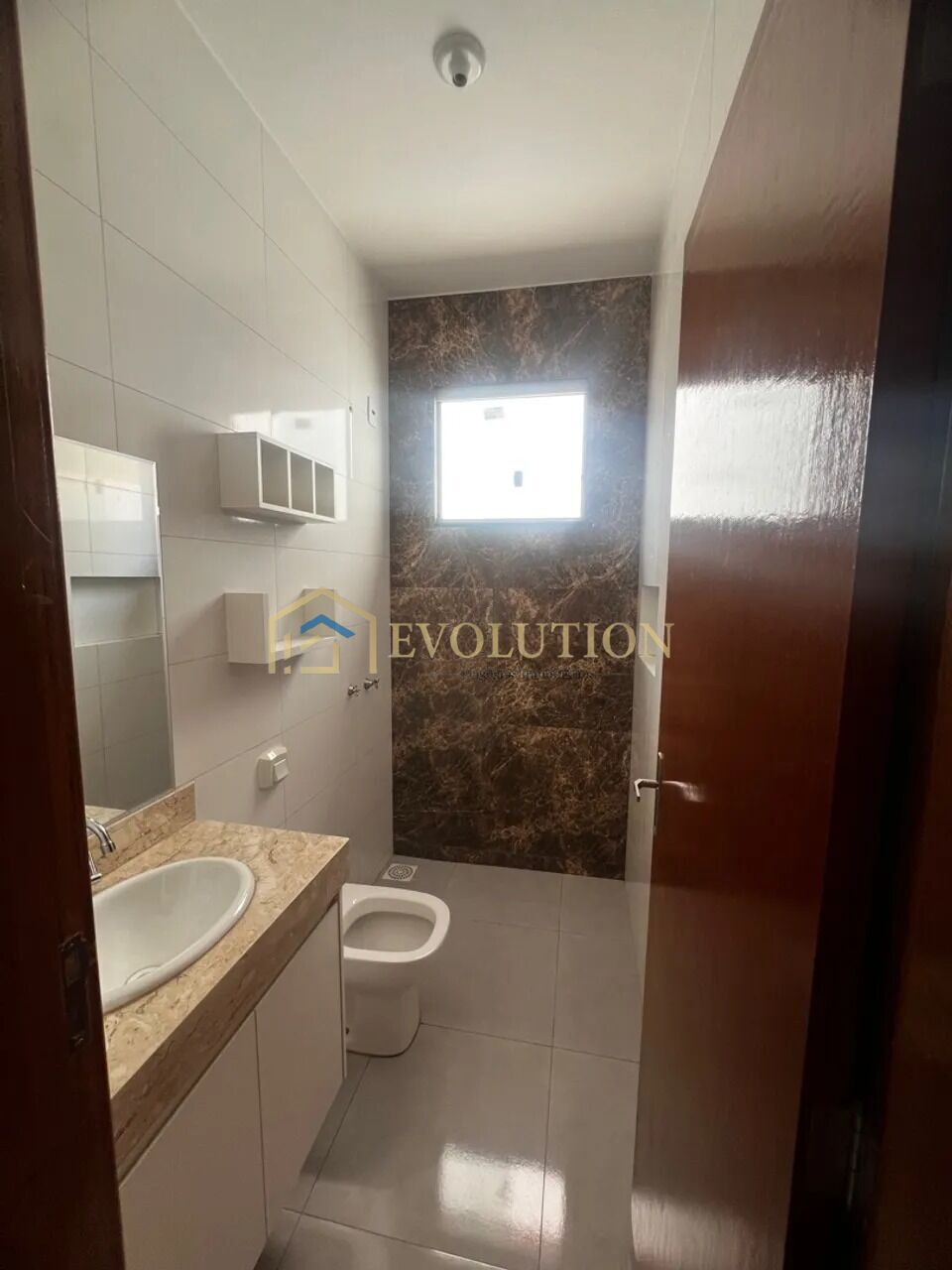 Casa à venda com 2 quartos, 84m² - Foto 10