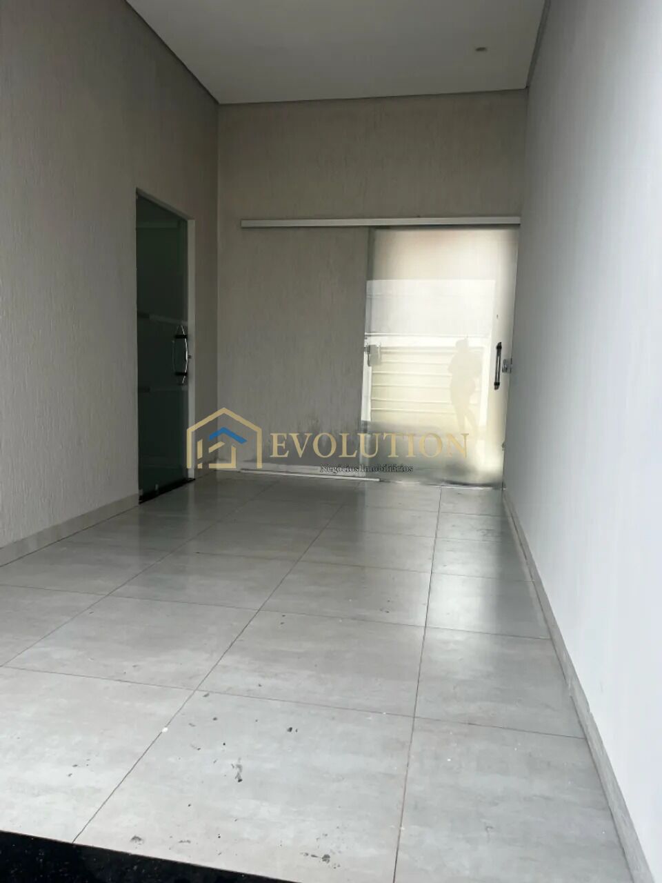 Casa à venda com 2 quartos, 84m² - Foto 5