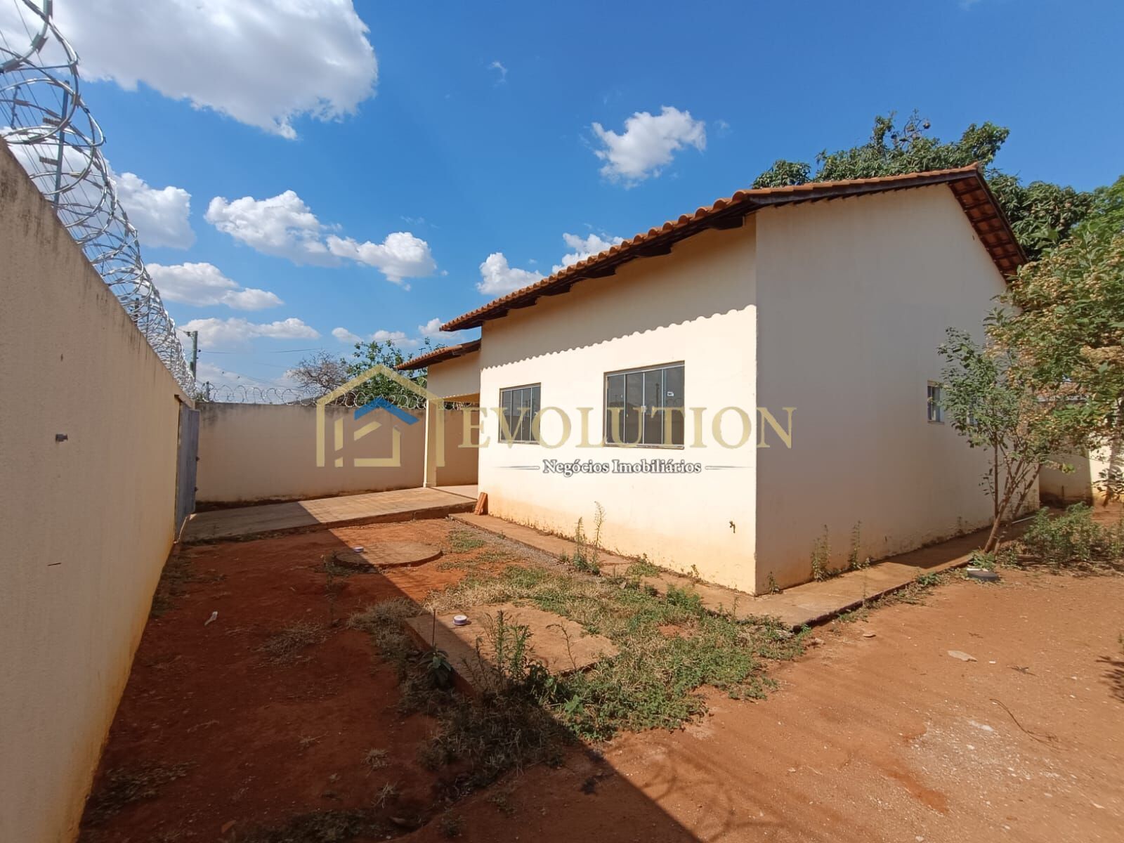 Casa, 3 quartos, 90 m² - Foto 3