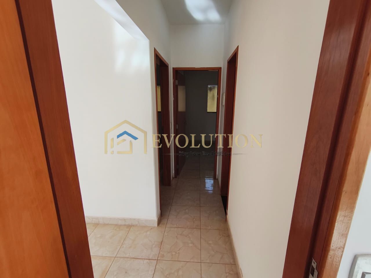 Casa, 3 quartos, 90 m² - Foto 8