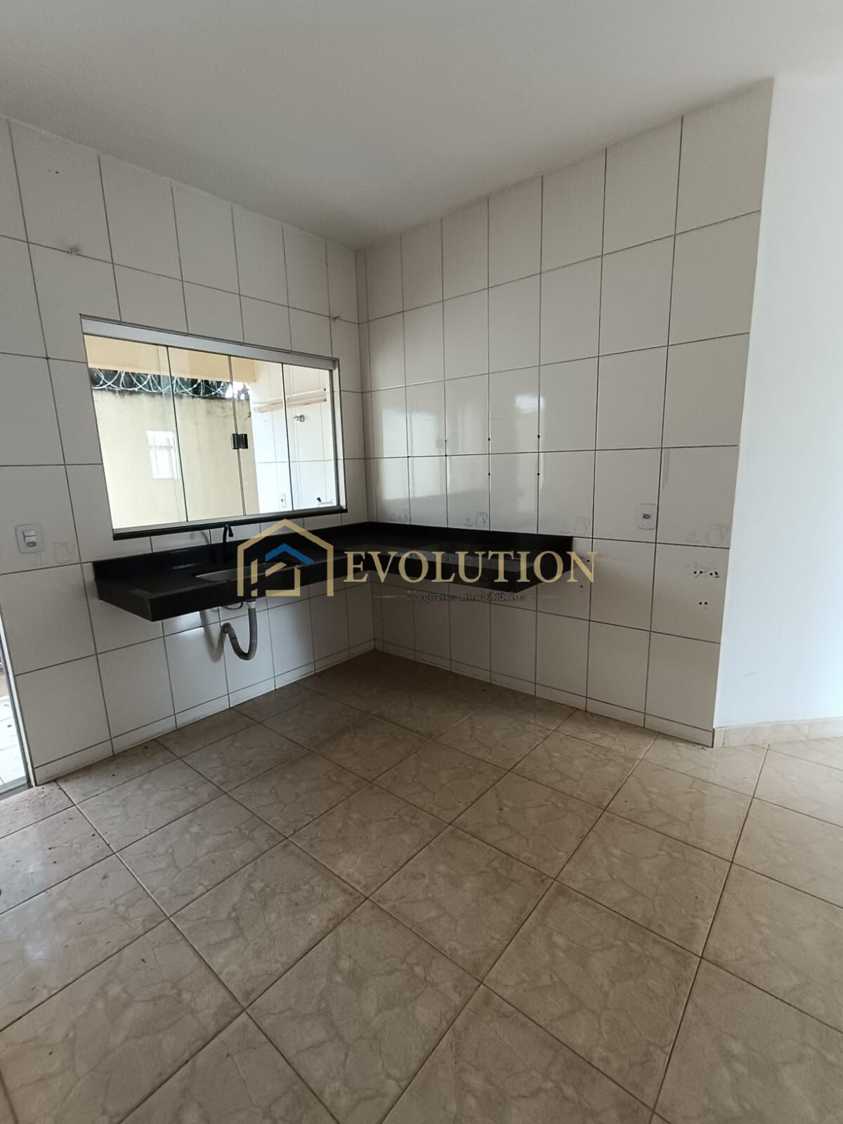 Casa, 3 quartos, 90 m² - Foto 6