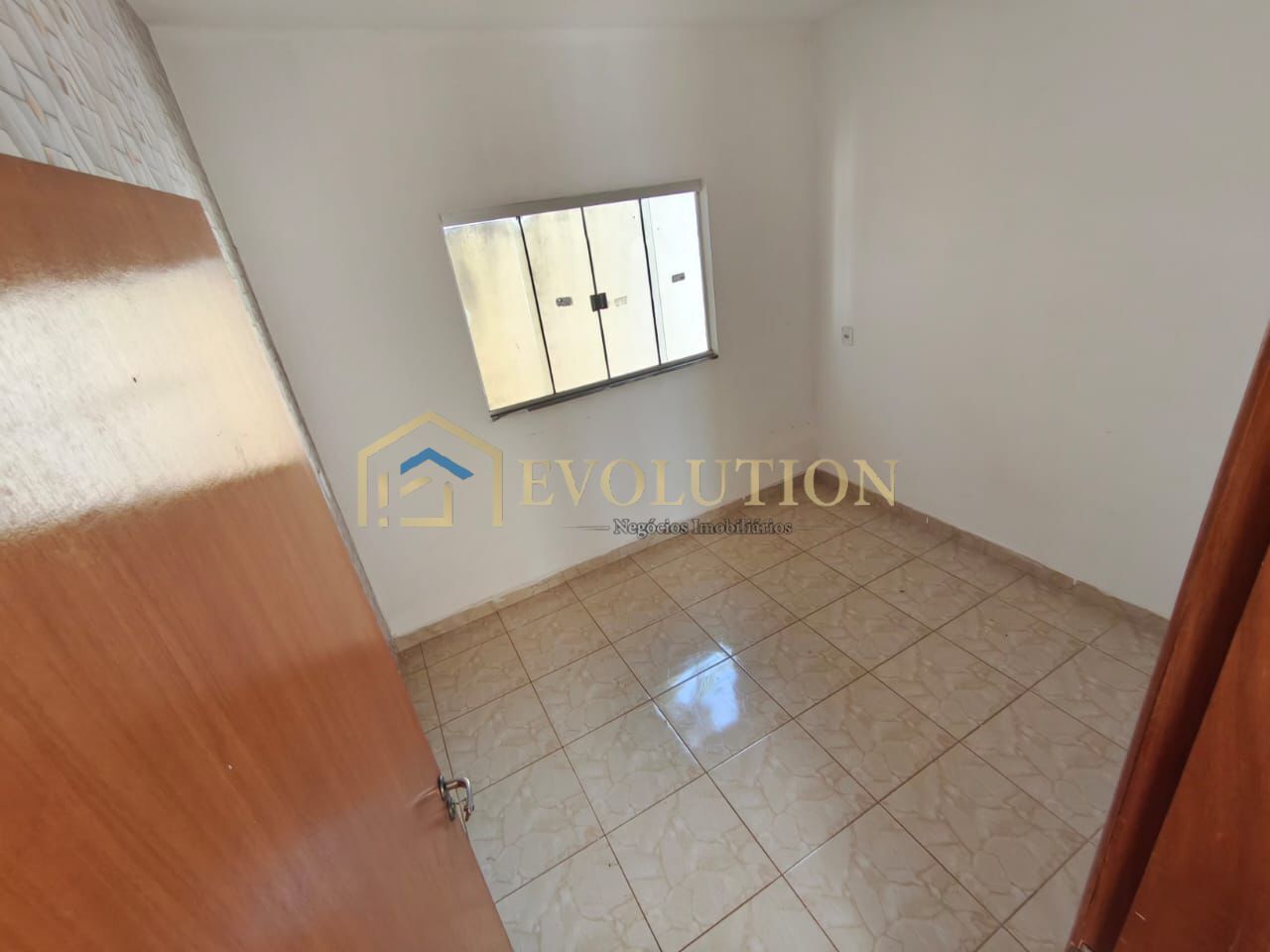 Casa, 3 quartos, 90 m² - Foto 10