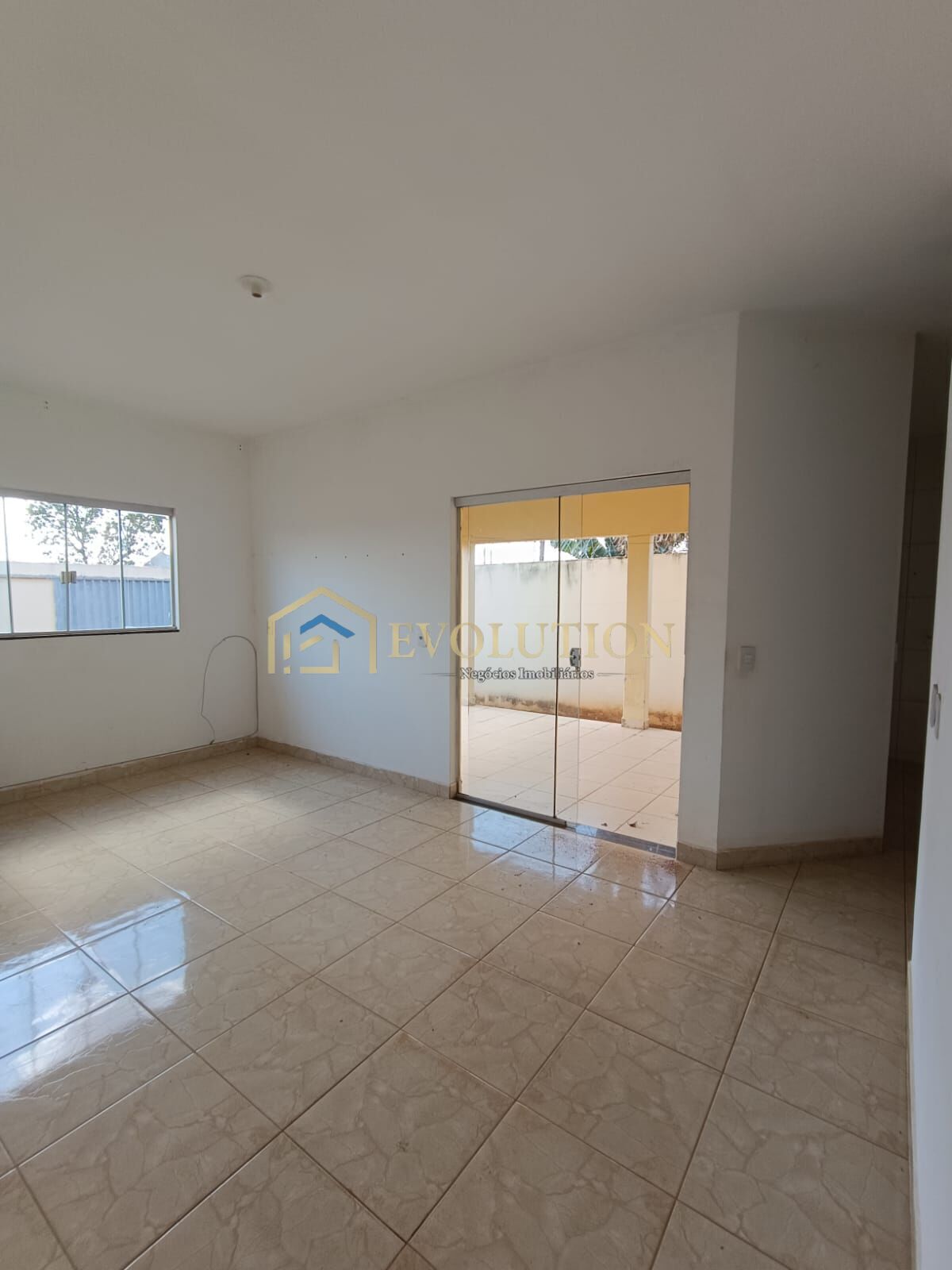 Casa, 3 quartos, 90 m² - Foto 9