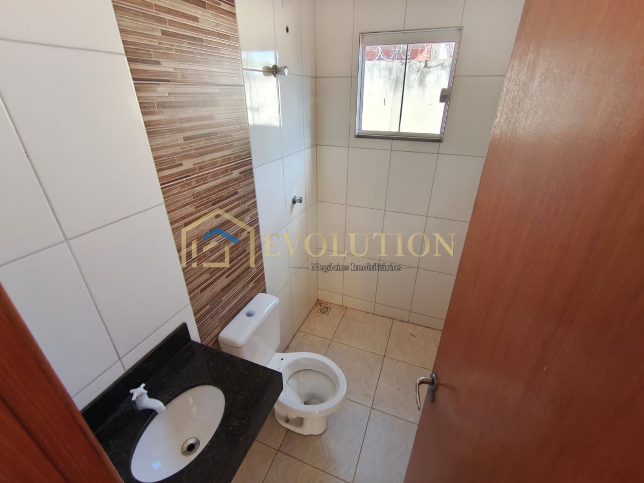 Casa, 3 quartos, 90 m² - Foto 13