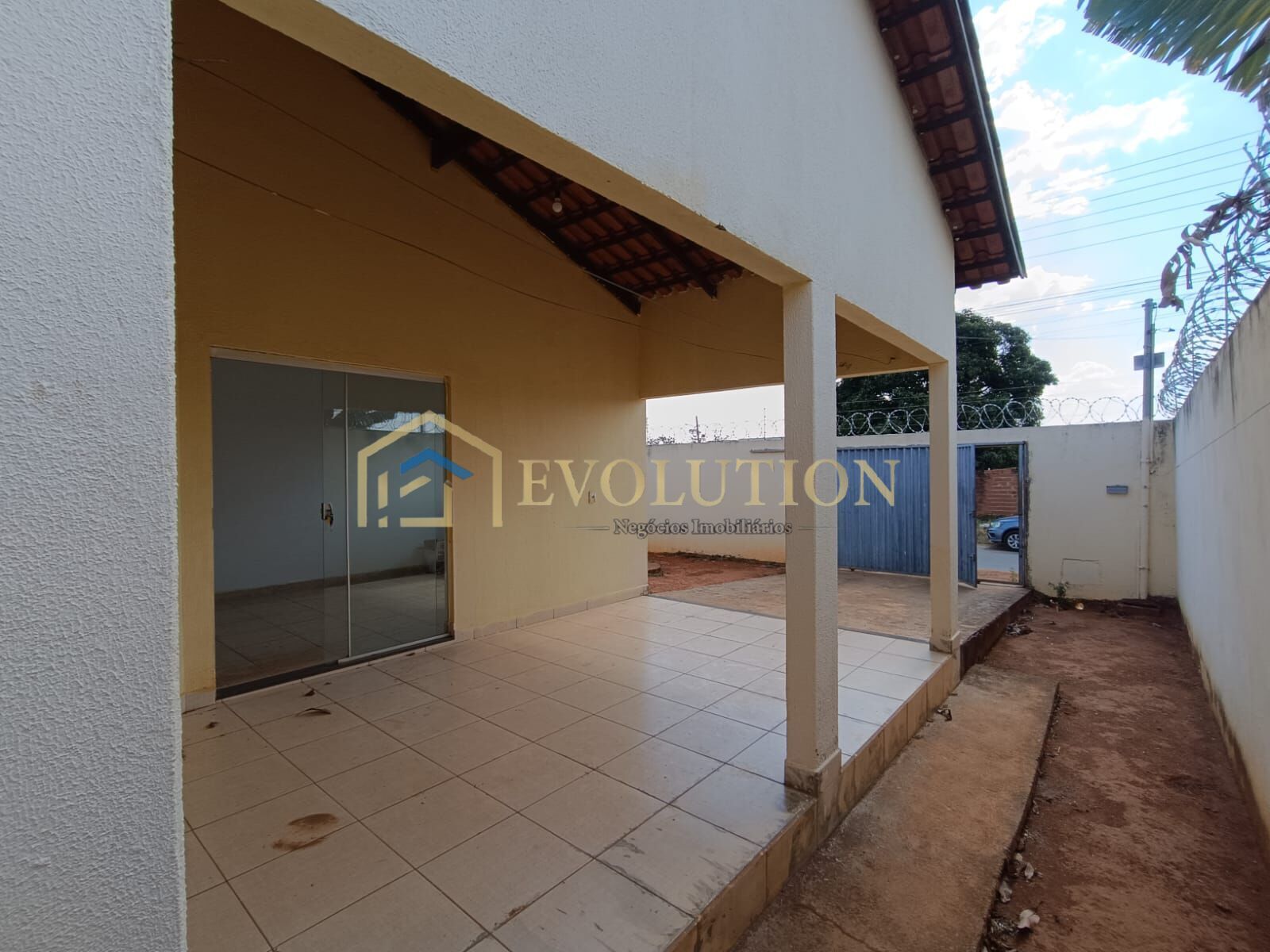 Casa, 3 quartos, 90 m² - Foto 4