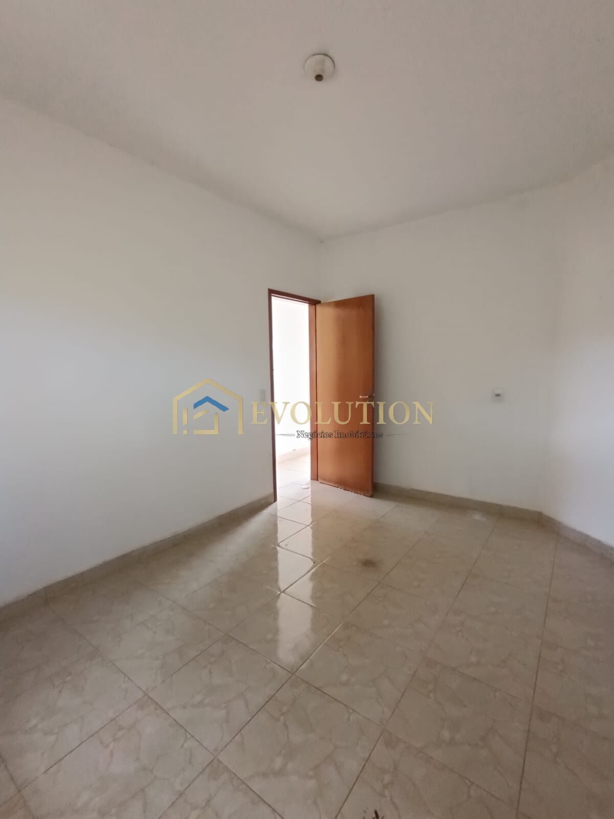 Casa, 3 quartos, 90 m² - Foto 12