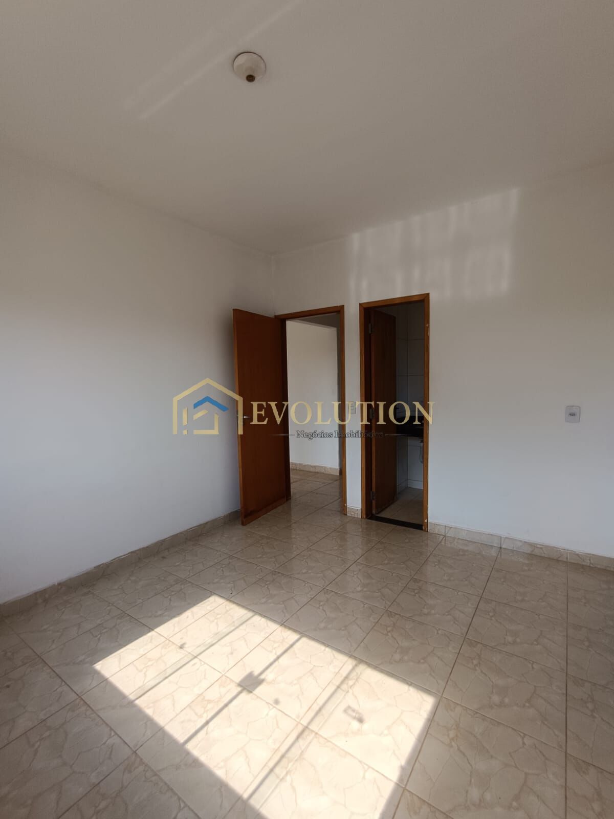 Casa, 3 quartos, 90 m² - Foto 11