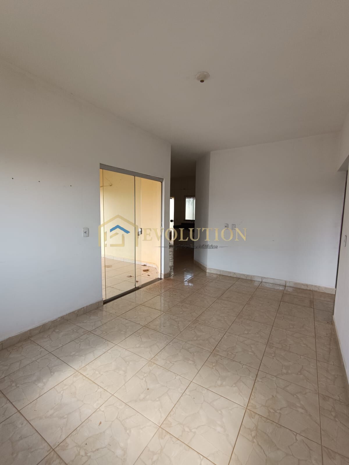 Casa, 3 quartos, 90 m² - Foto 5