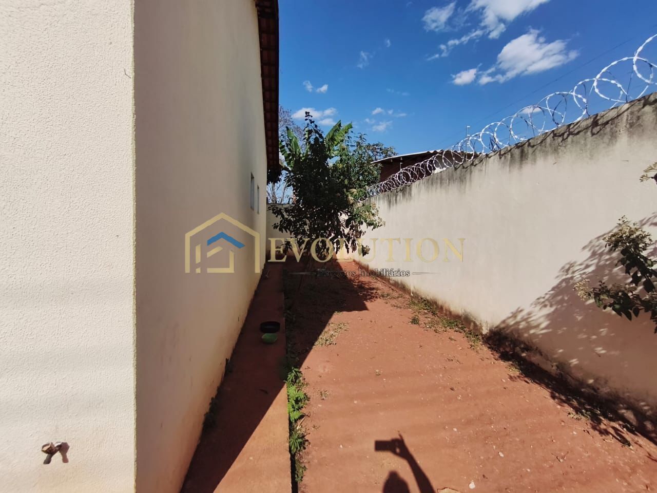 Casa, 3 quartos, 90 m² - Foto 14