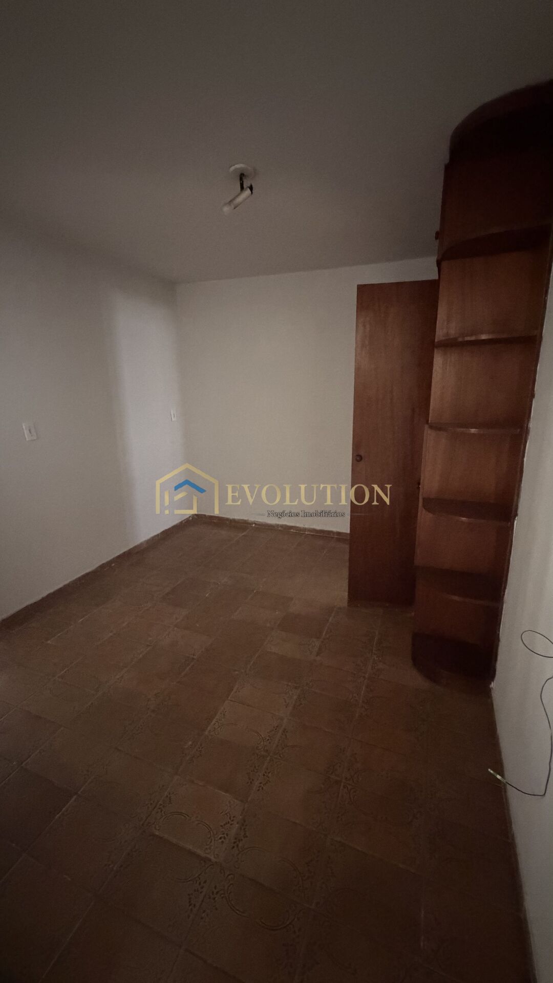 Casa, 3 quartos, 200 m² - Foto 44