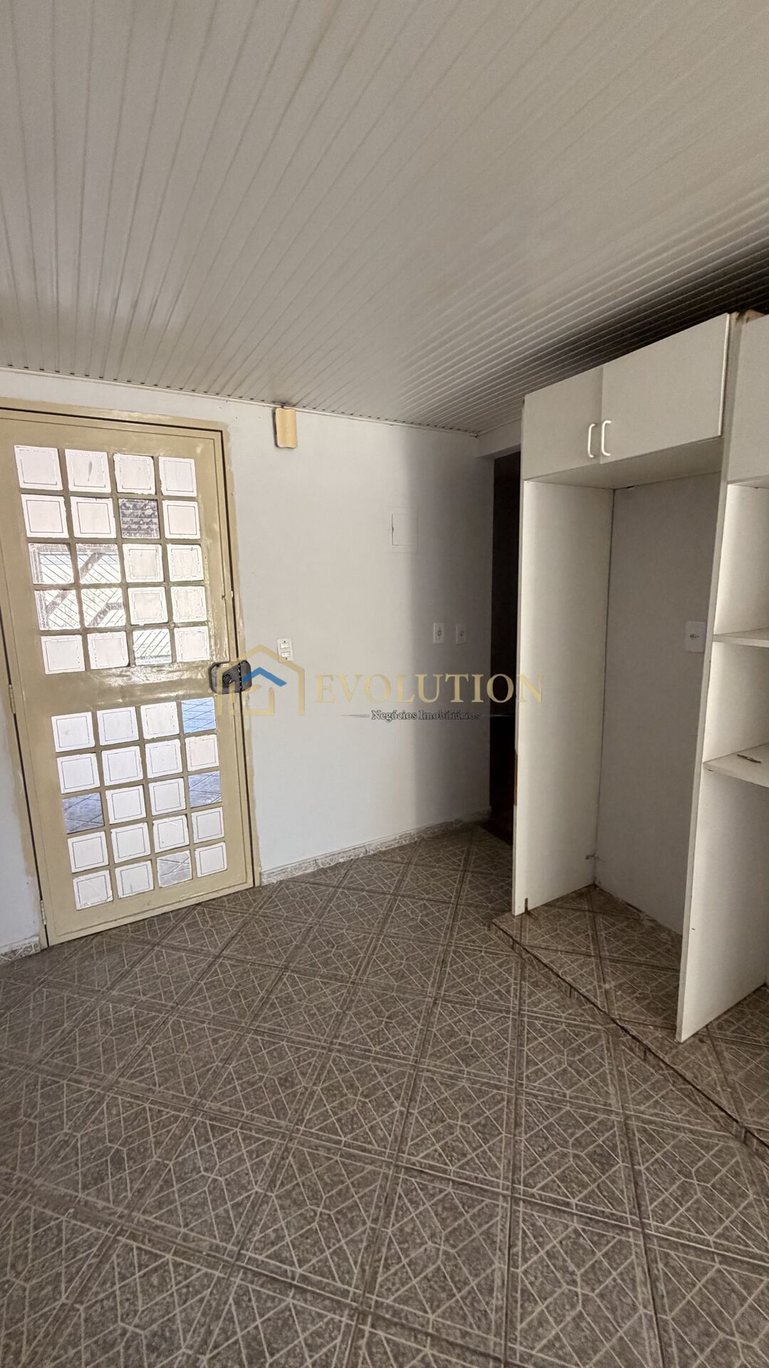 Casa, 3 quartos, 200 m² - Foto 46