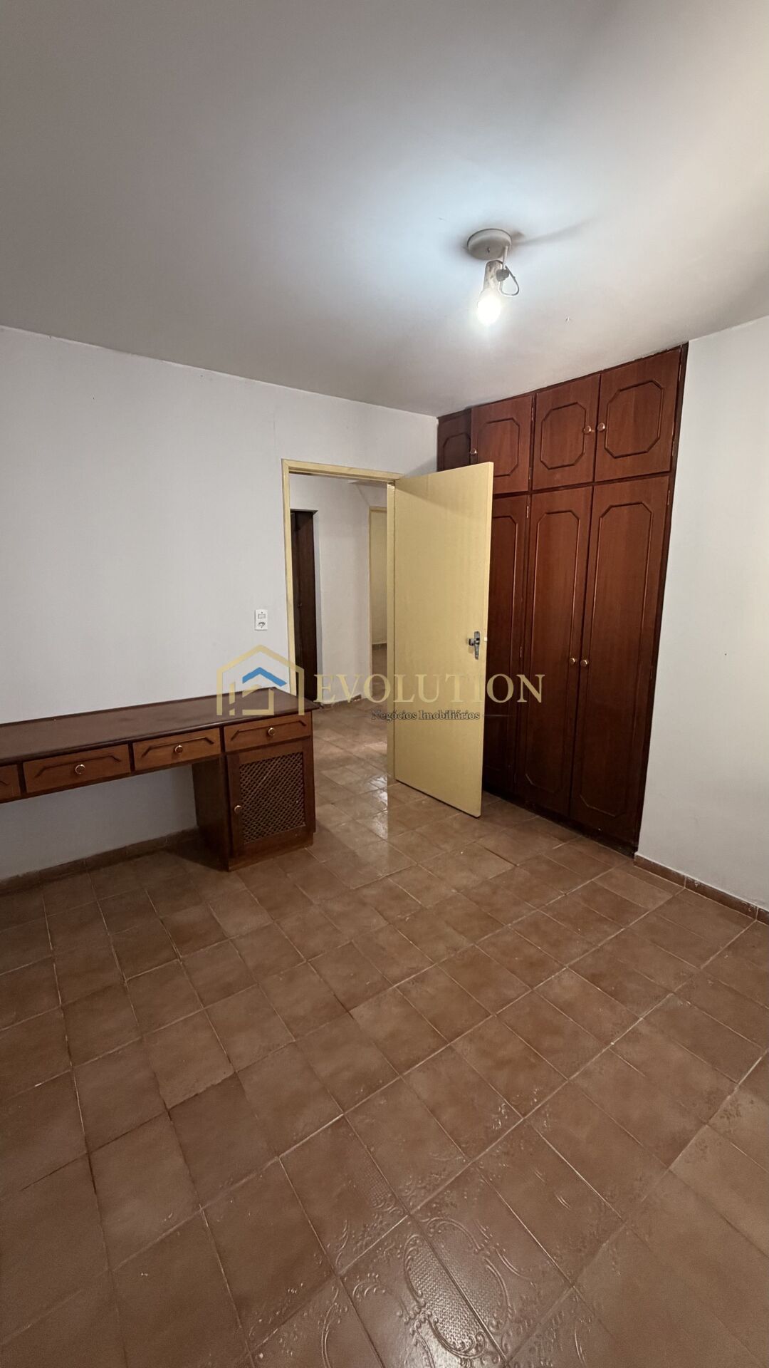 Casa, 3 quartos, 200 m² - Foto 26
